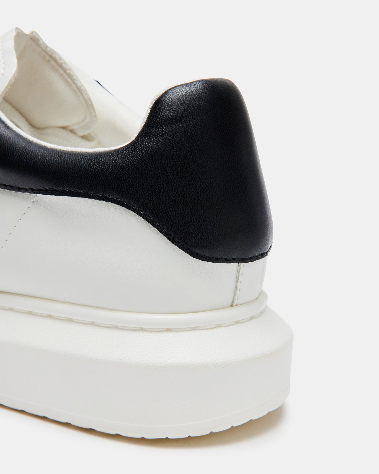 FROSTED WHITE MULTI - Image 4