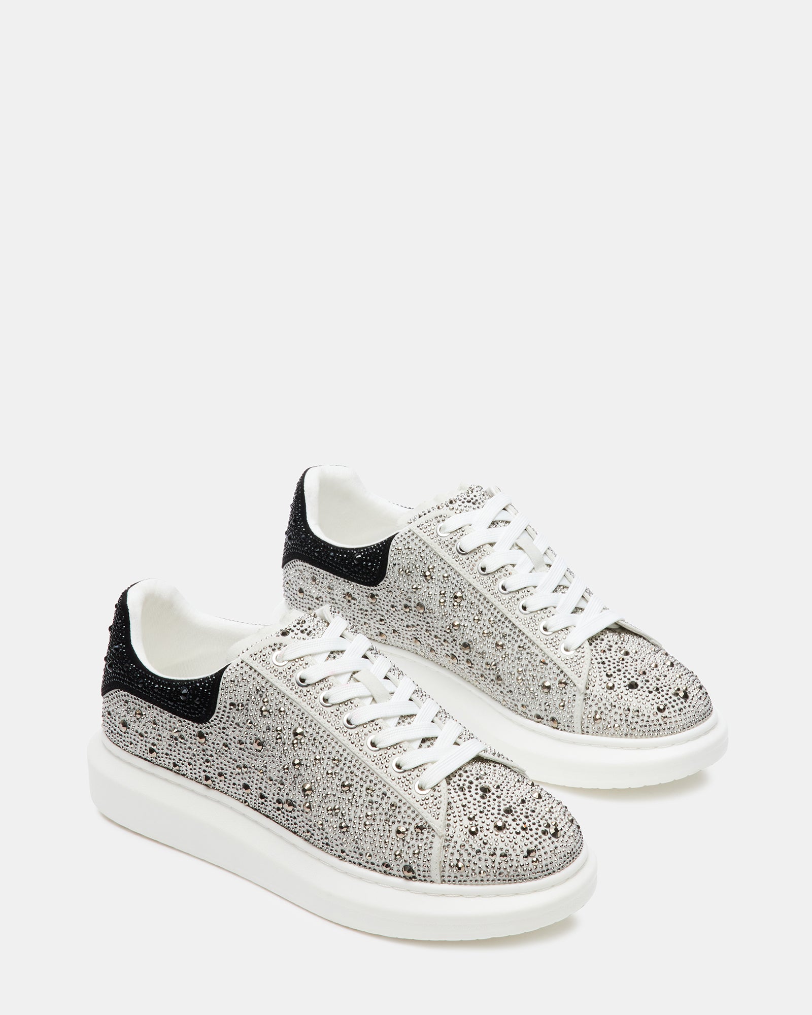 ICEBOX SILVER MULTI - Image 3