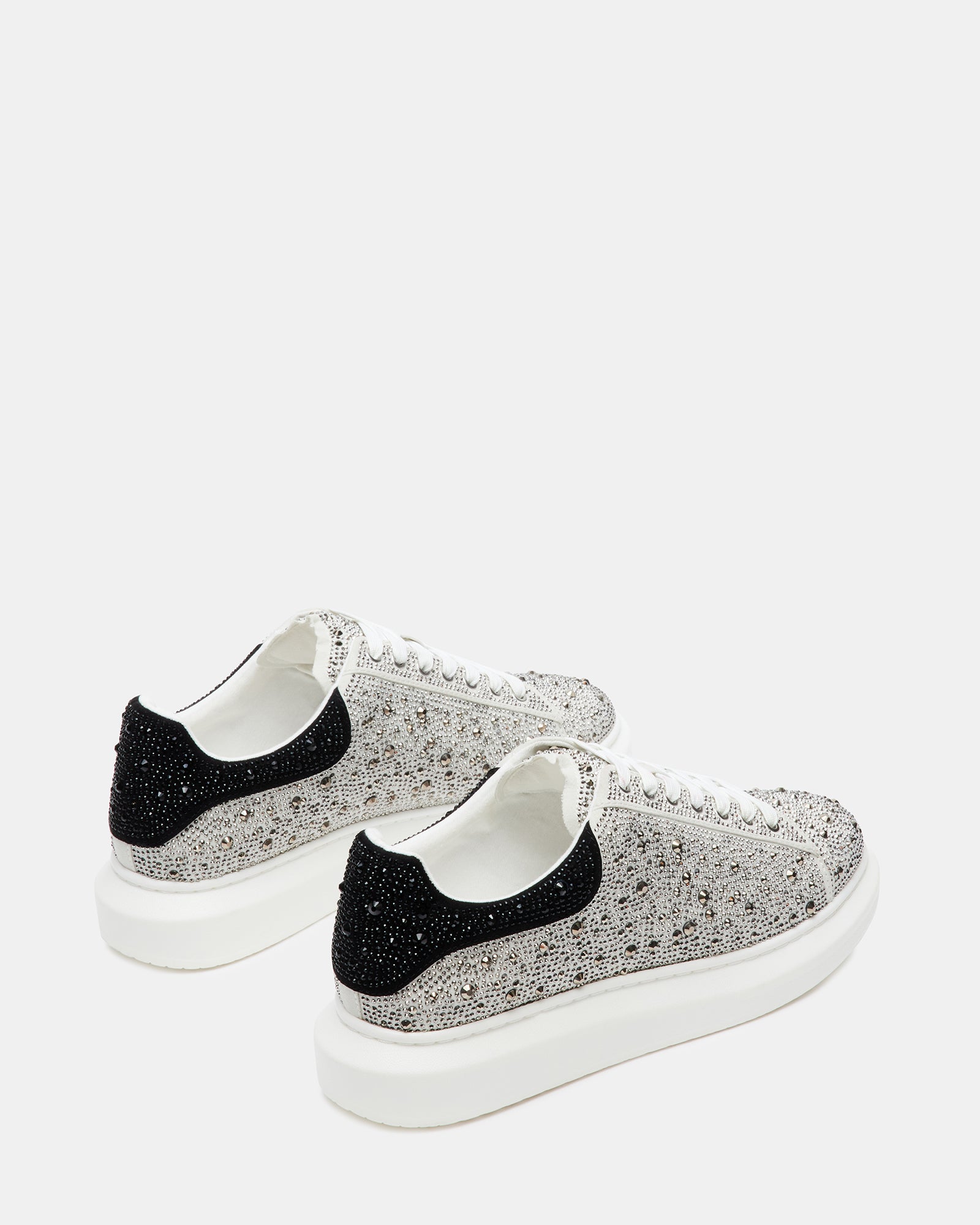 ICEBOX SILVER MULTI - Image 6