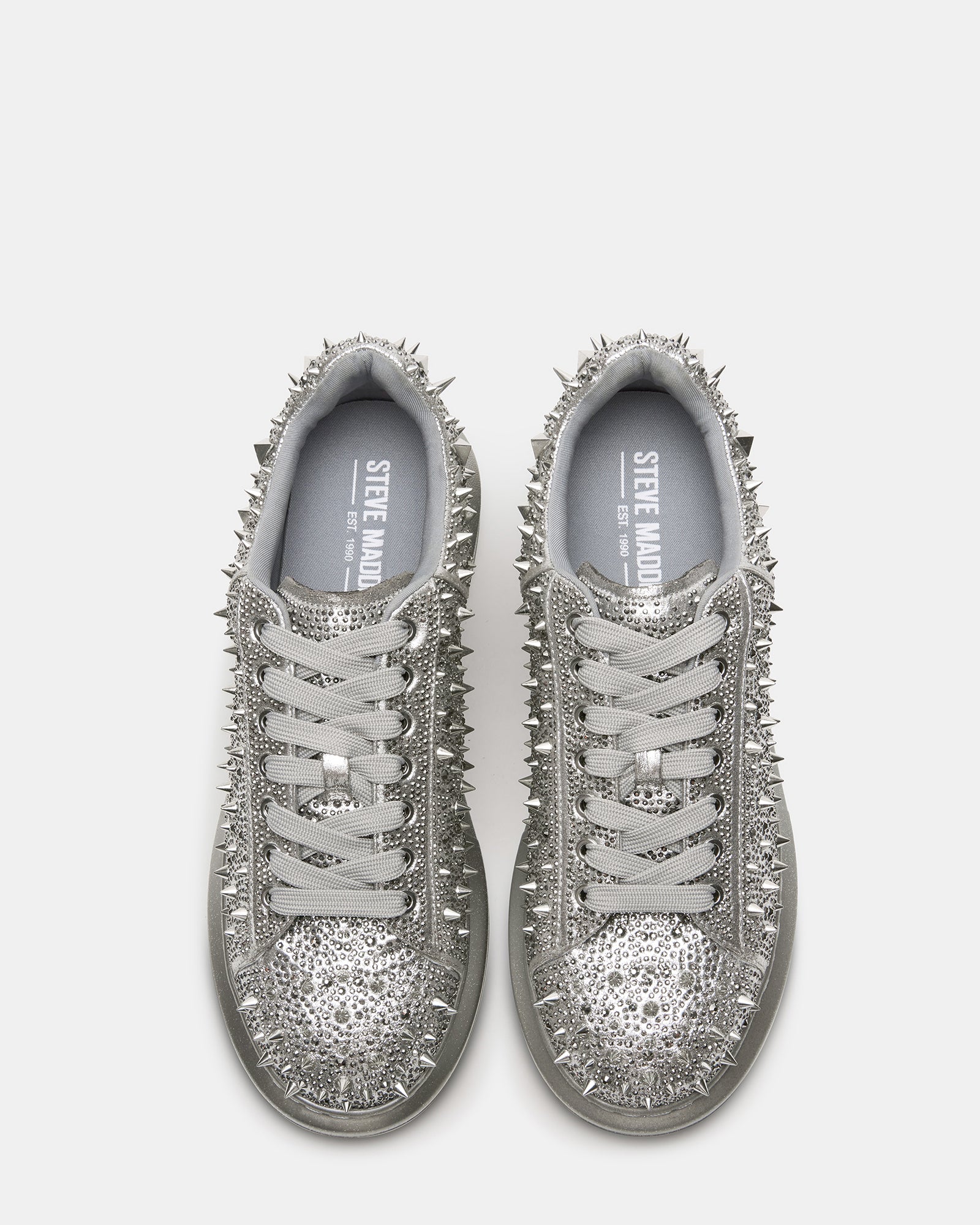 ICEBOX PEWTER METALLIC - Image 5