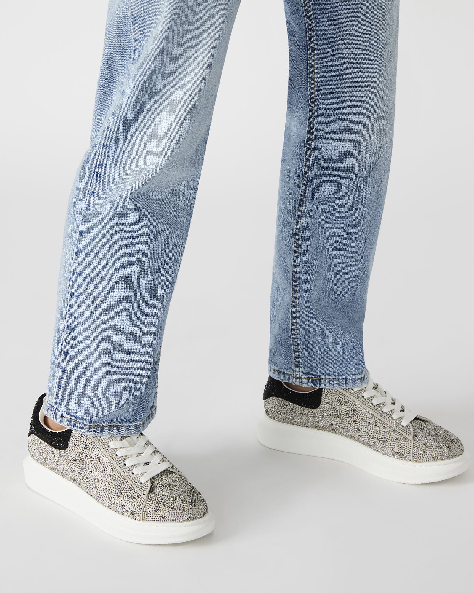 ICEBOX SILVER MULTI - Image 2