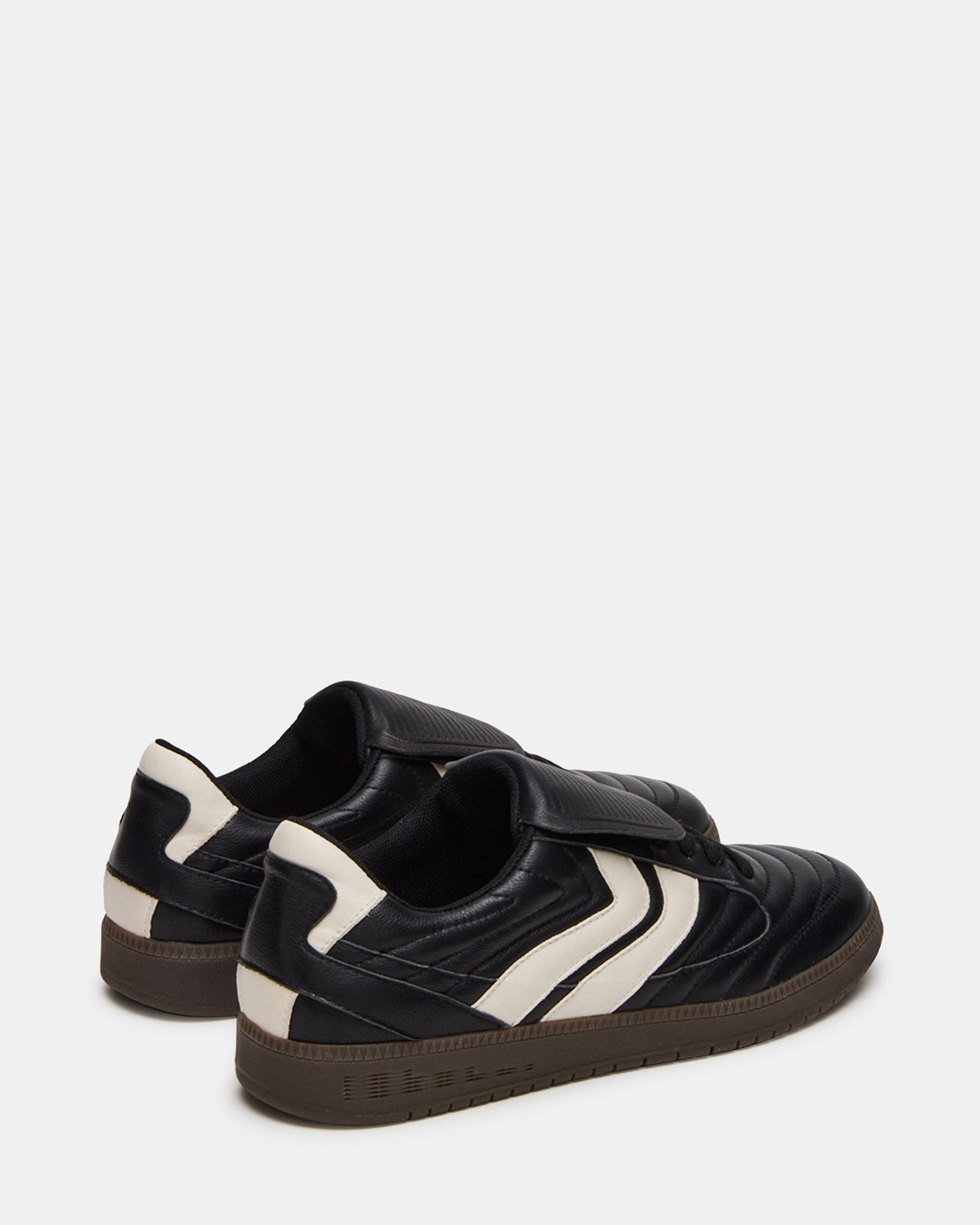 JANOS BLACK LEATHER - Image 6