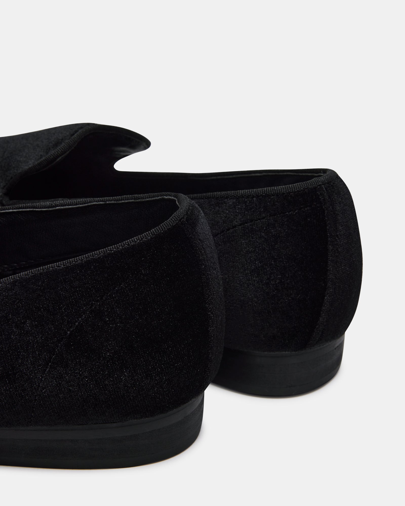 LAIGHT BLACK VELVET - Image 5