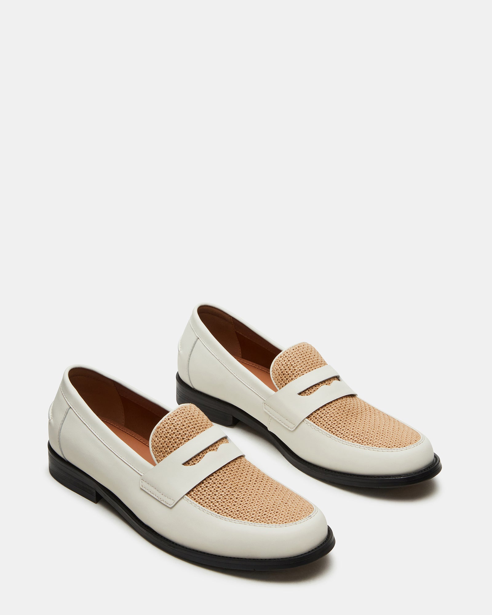 NATAN BONE MULTI - Image 2