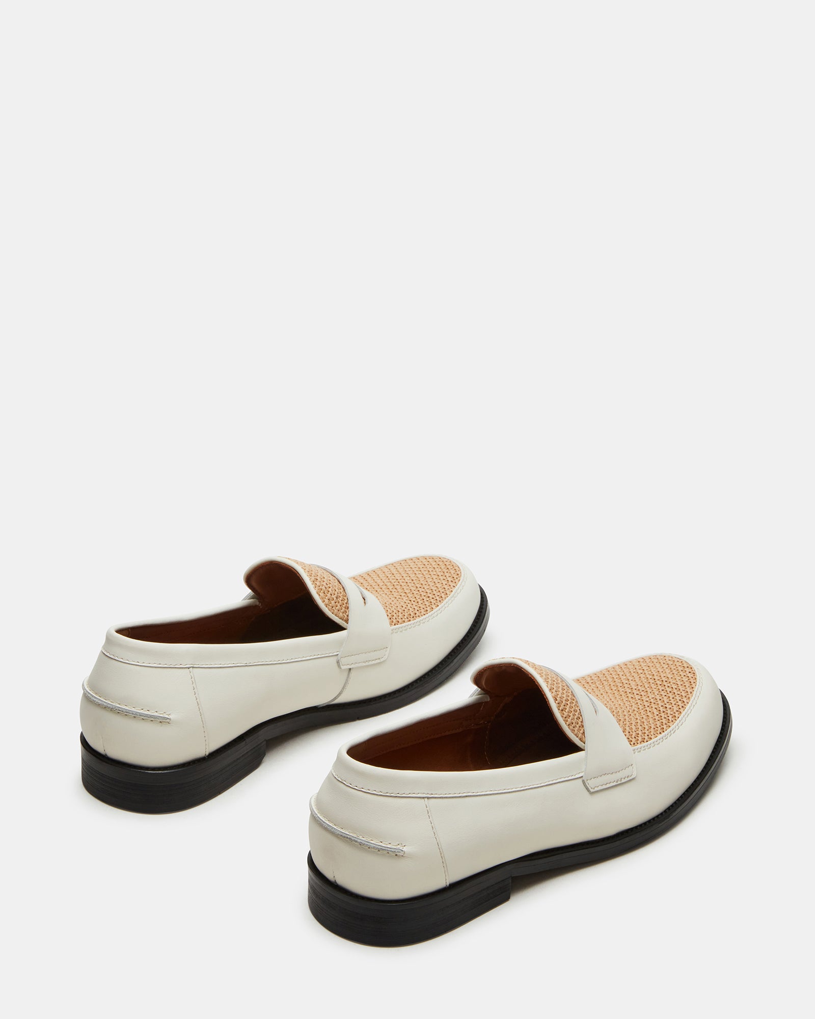 NATAN BONE MULTI - Image 5