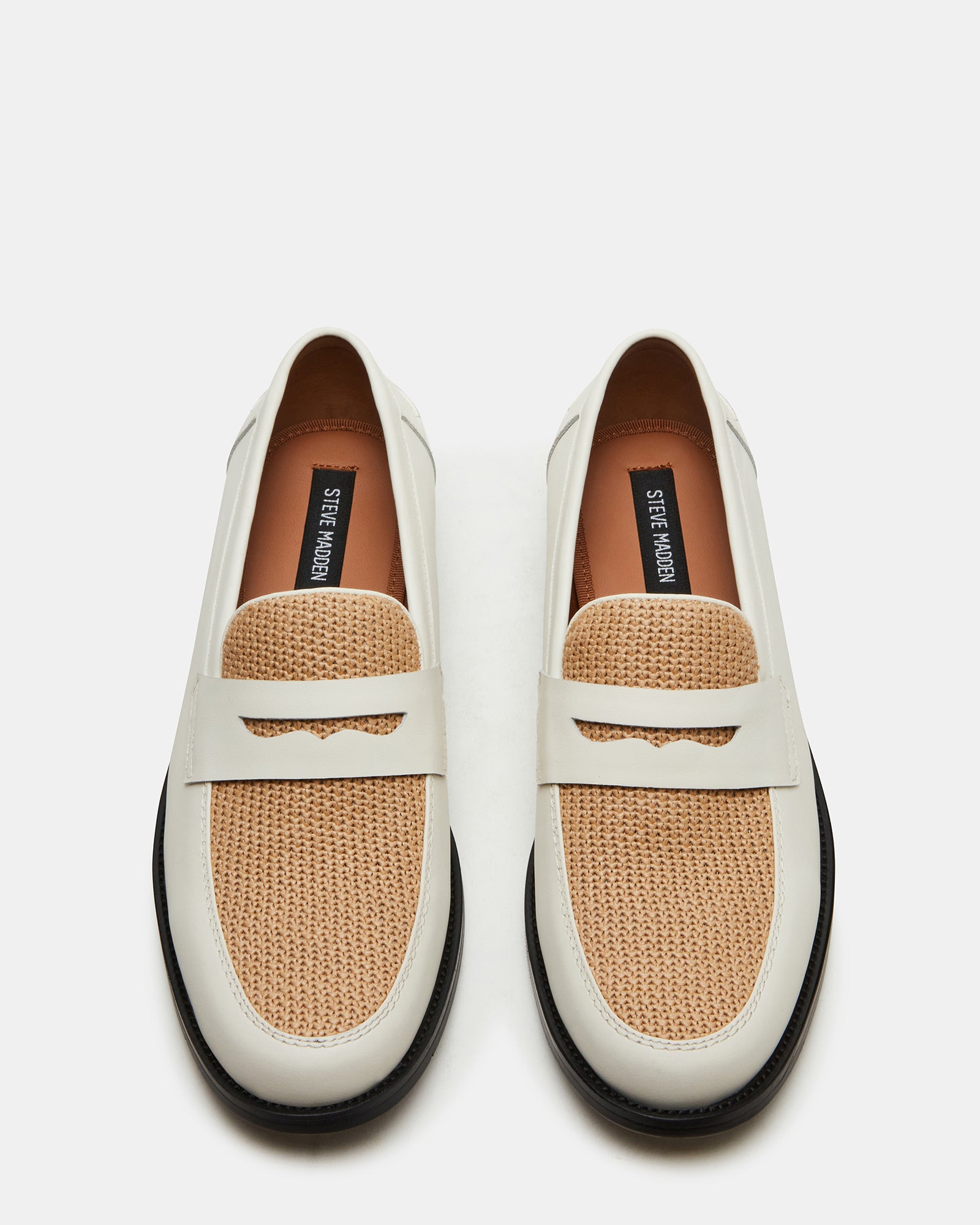 NATAN BONE MULTI - Image 4