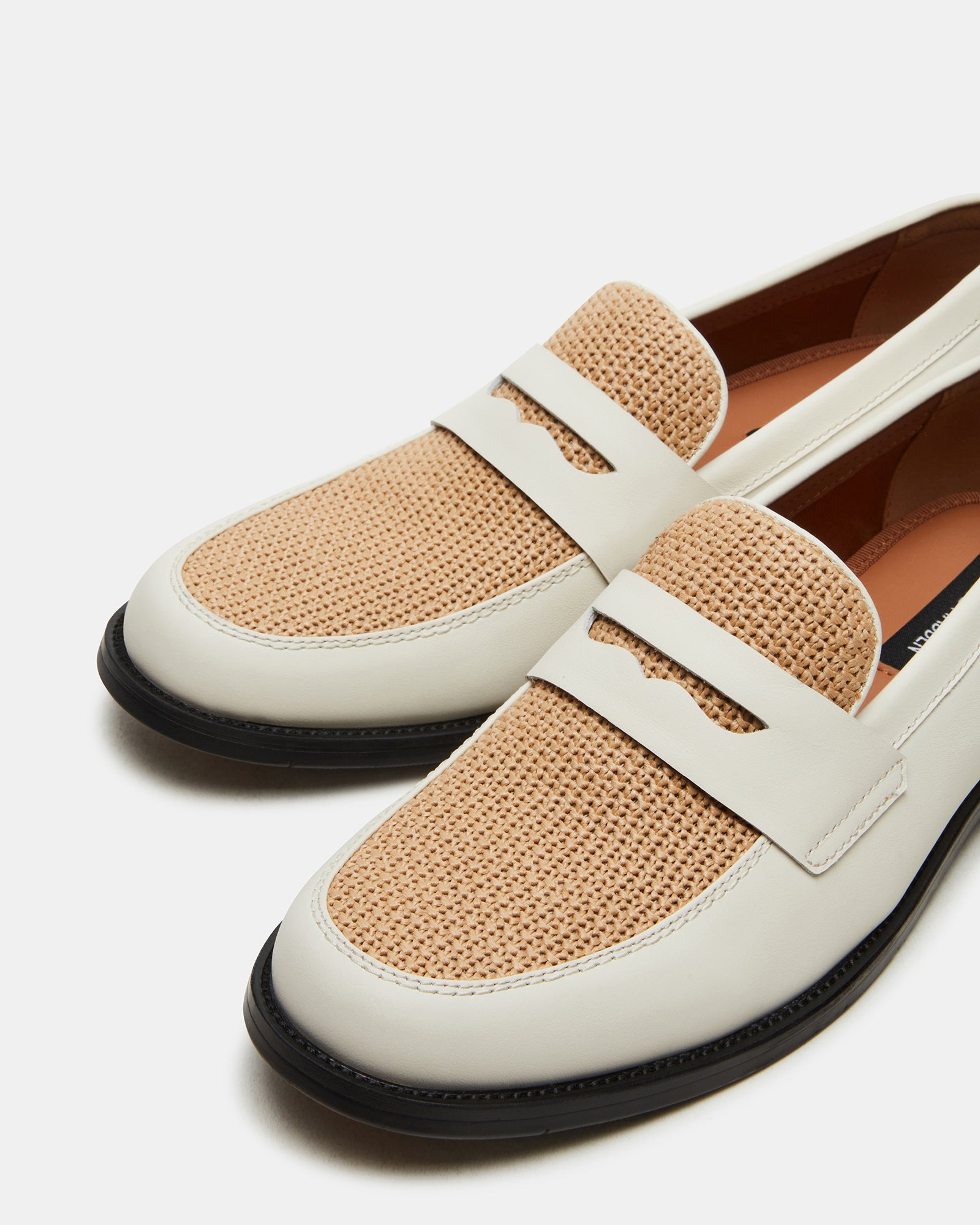 NATAN BONE MULTI - Image 3