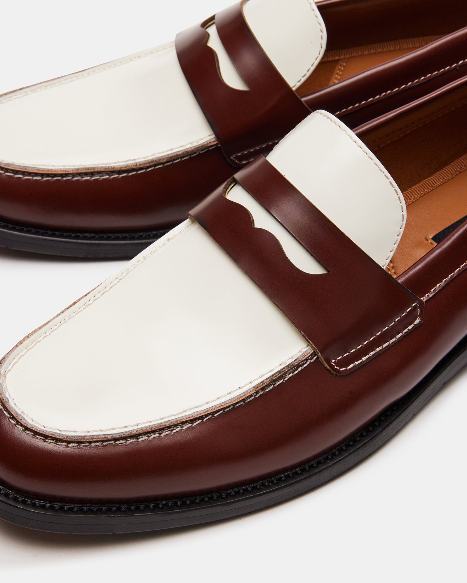 NATAN BROWN MULTI - Image 4