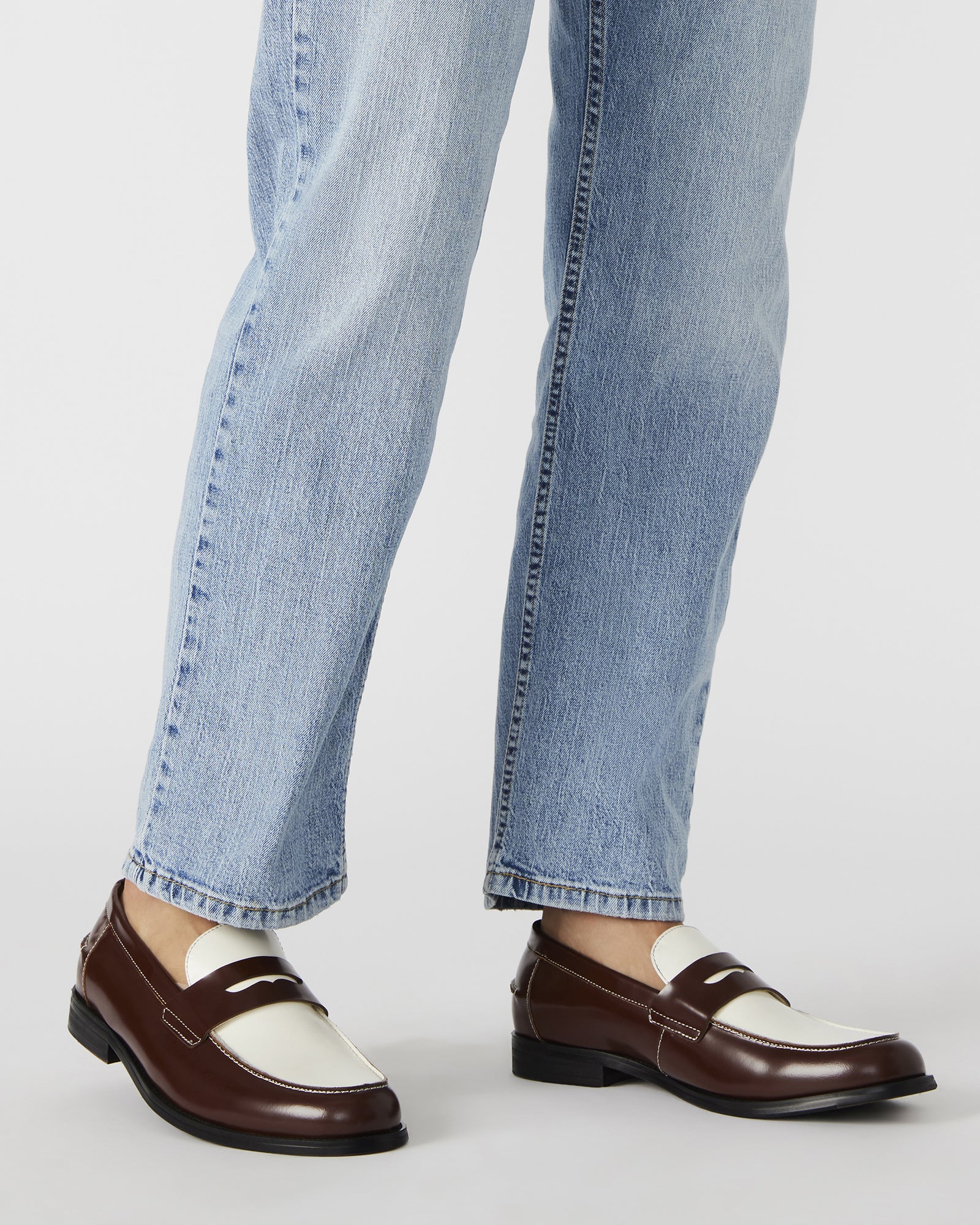 NATAN BROWN MULTI - Image 2