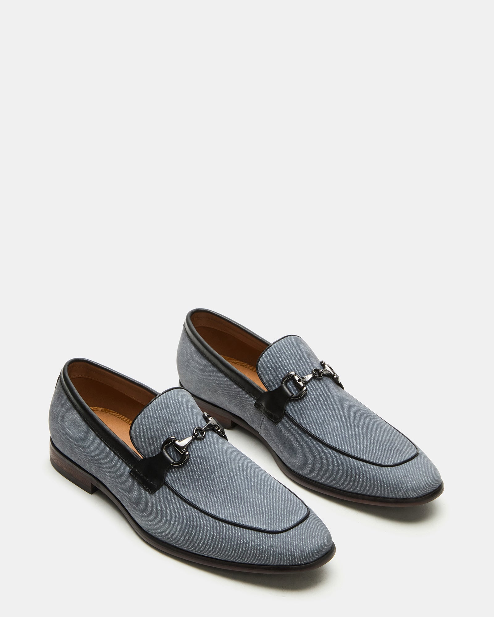 ODELLO BLACK/GREY - Image 2