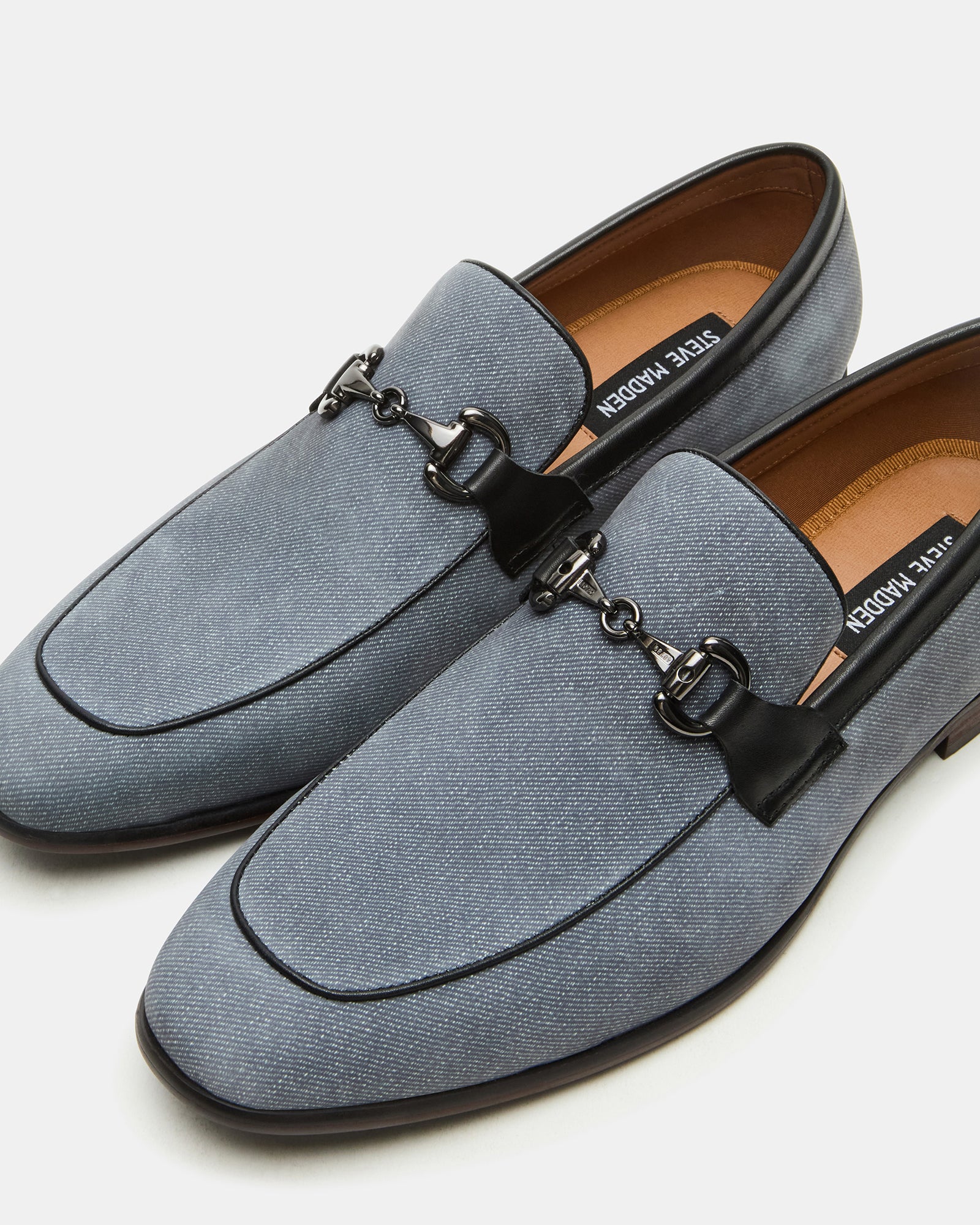 ODELLO BLACK/GREY - Image 3