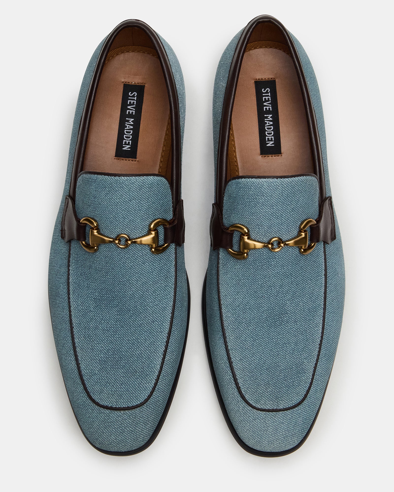 ODELLO NAVY MULTI - Image 4