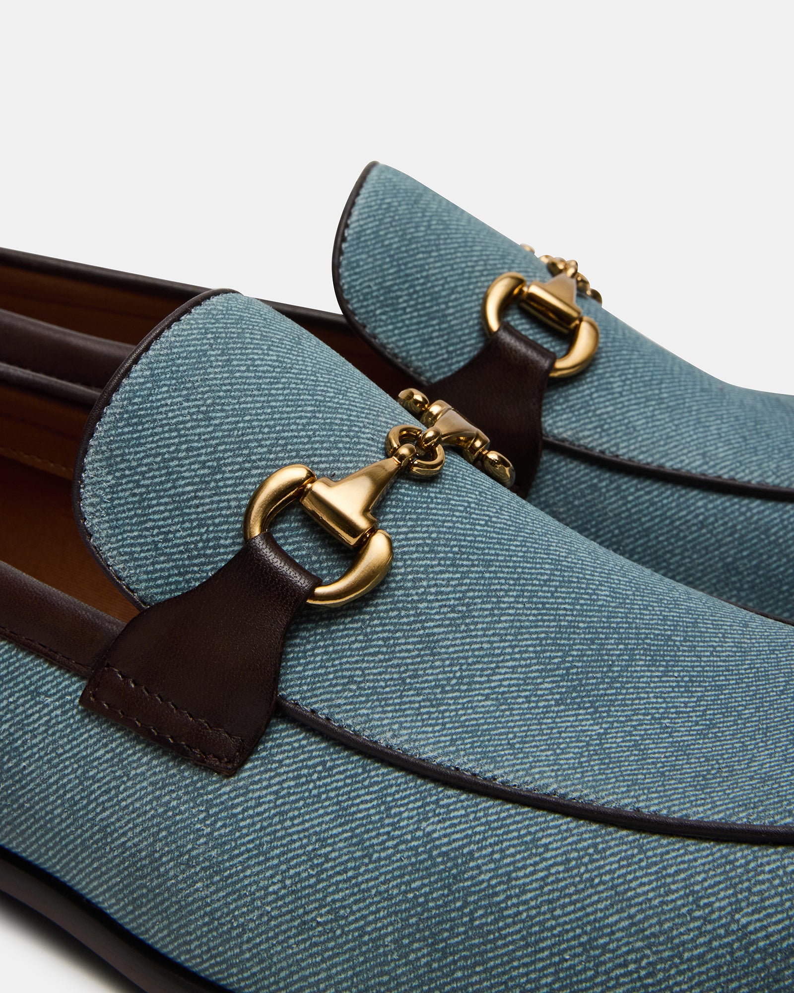 ODELLO NAVY MULTI - Image 3