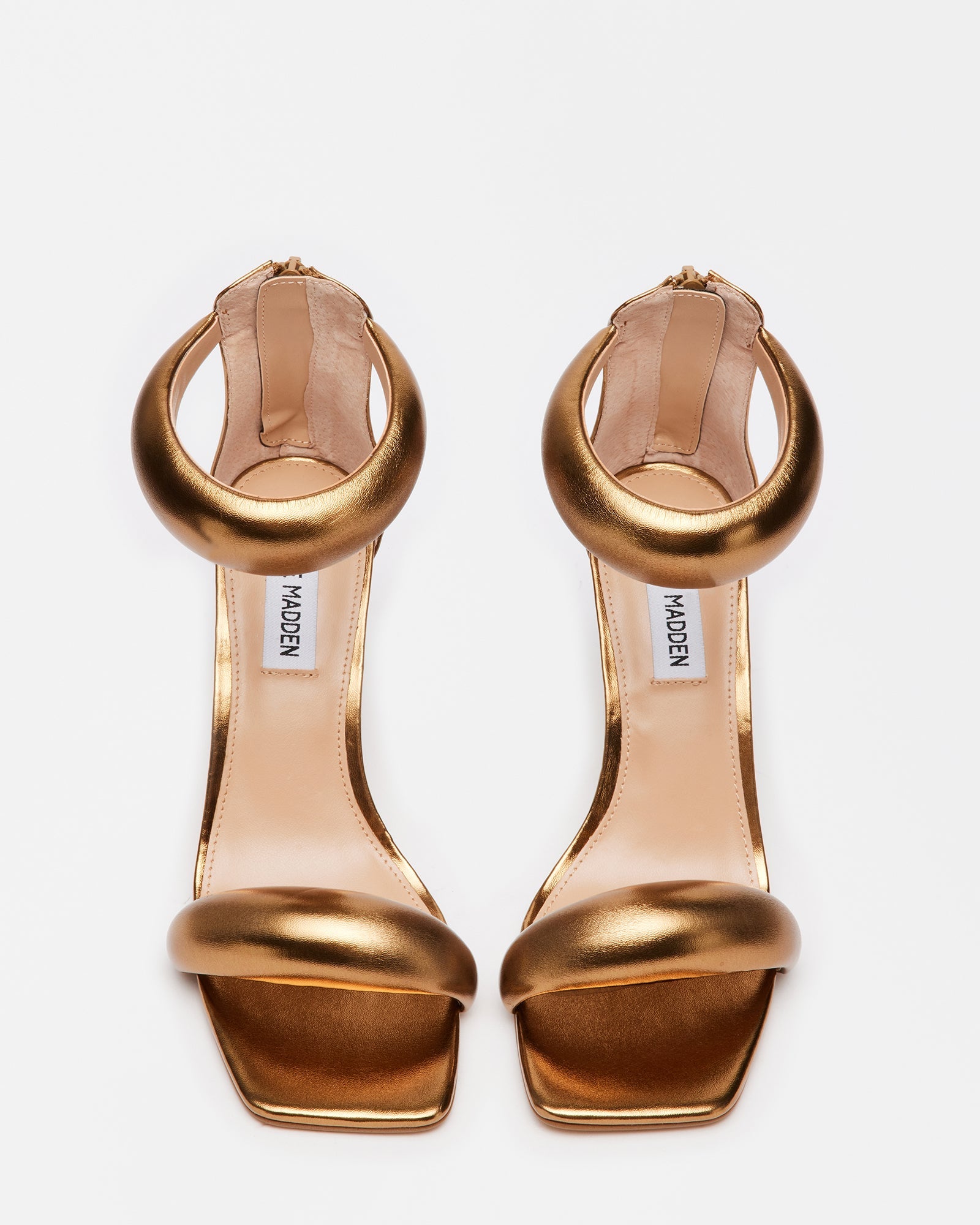 PARTAY BRONZE - SM REBOOTED - Image 4