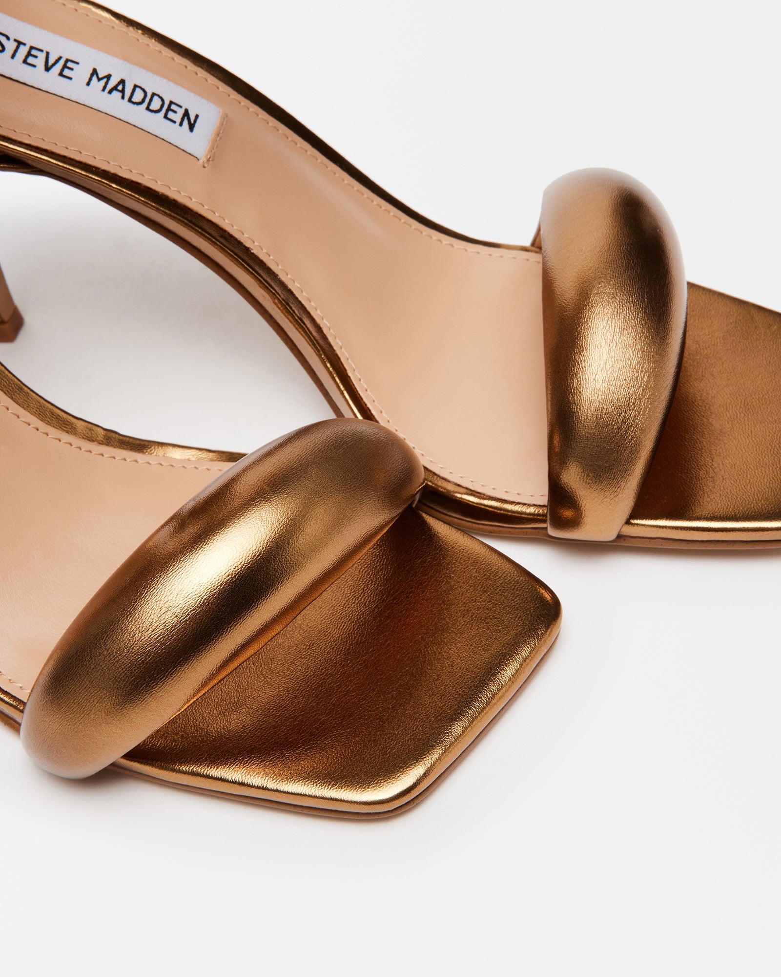 PARTAY BRONZE - SM REBOOTED - Image 5