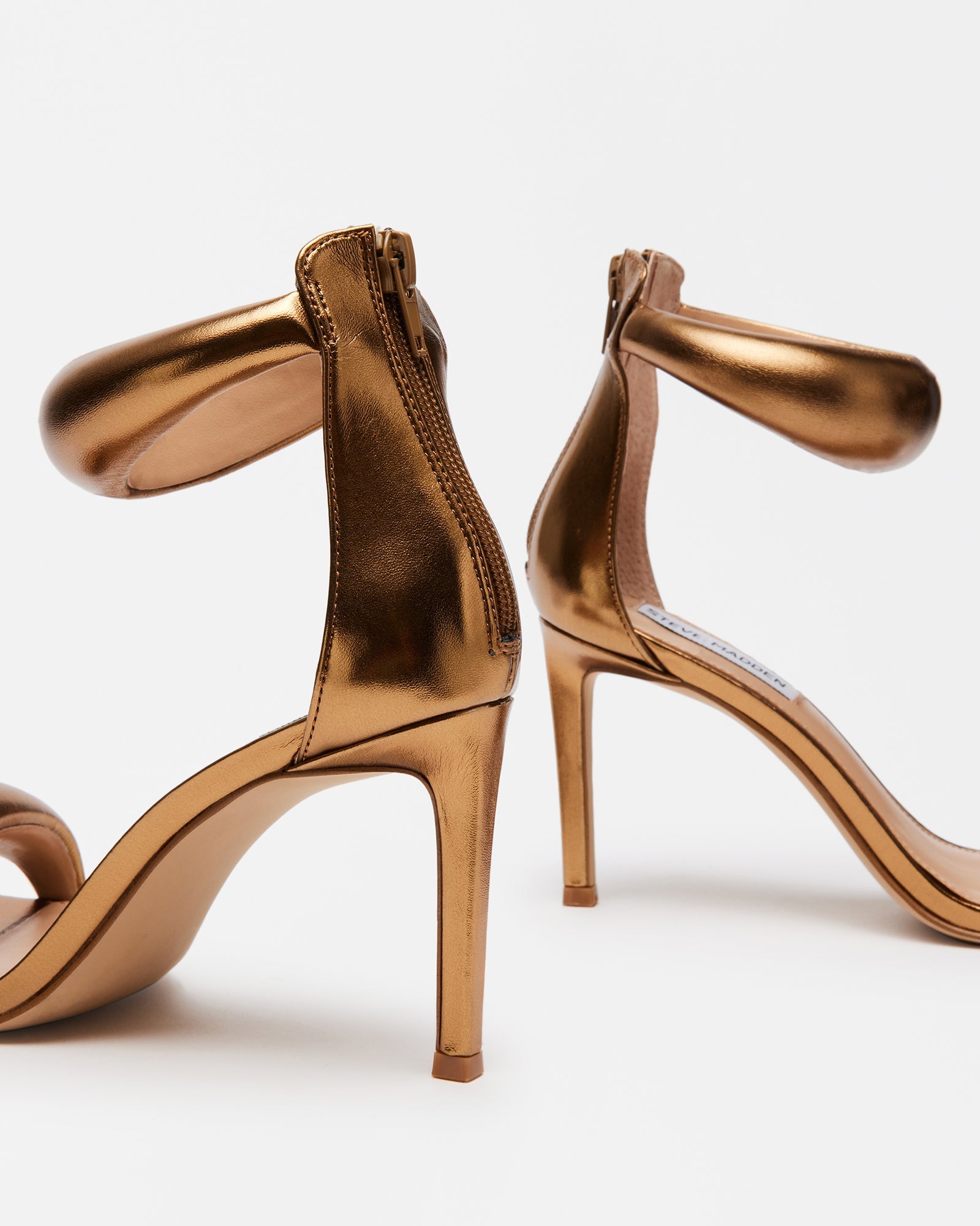 PARTAY BRONZE - SM REBOOTED - Image 7