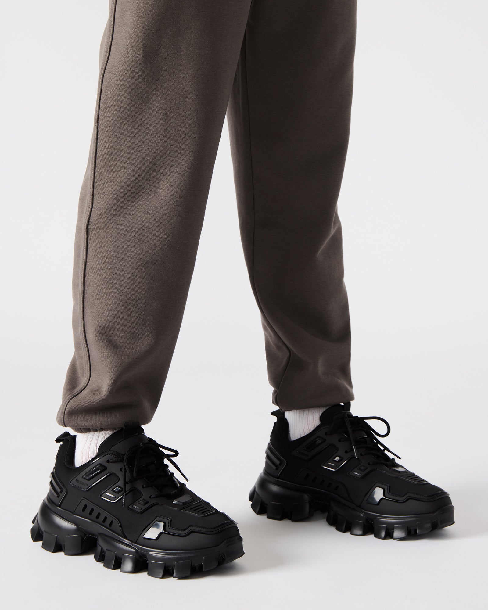 PONCE CREAM MULTI - Image 6