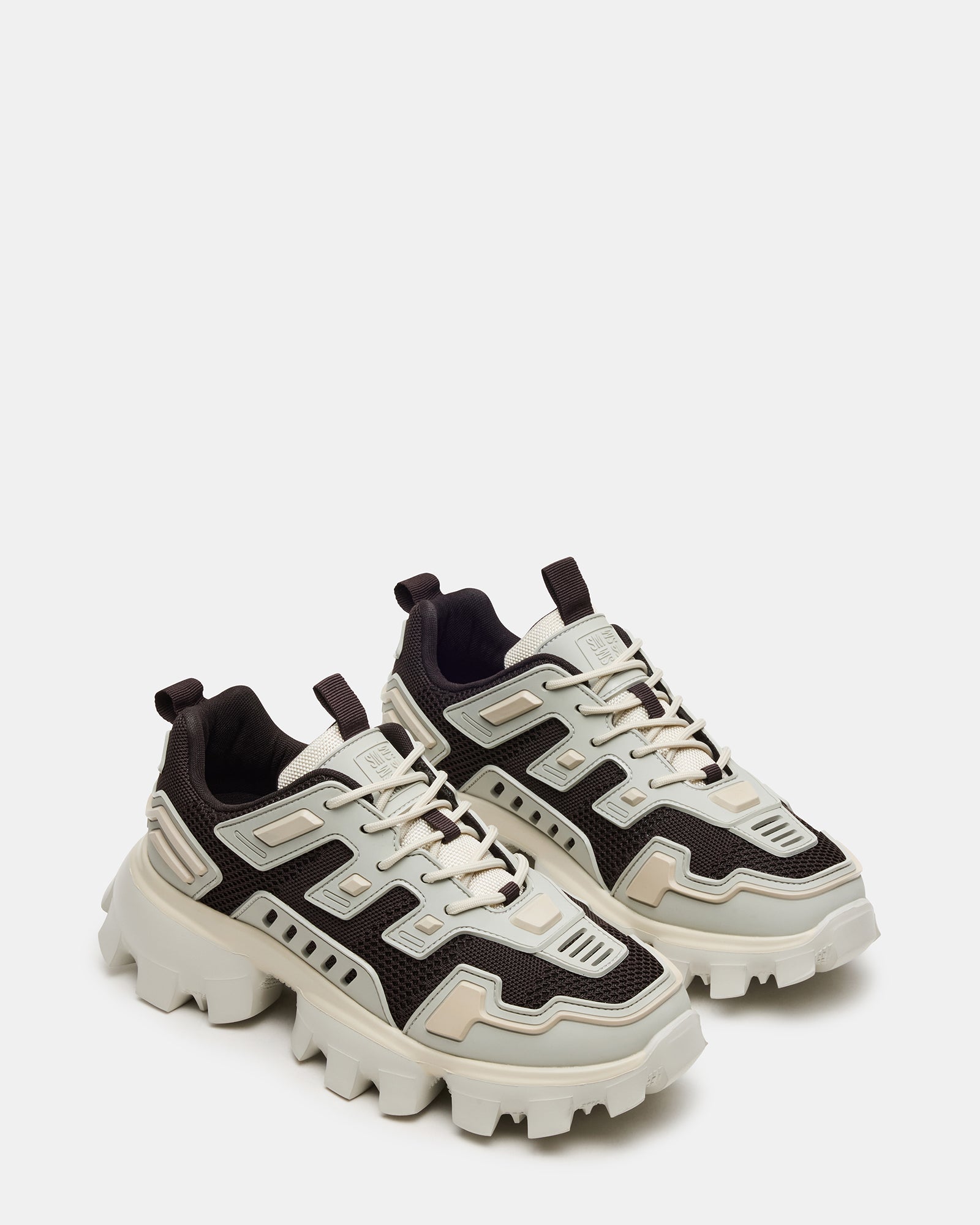 PONCE CREAM MULTI - Image 2