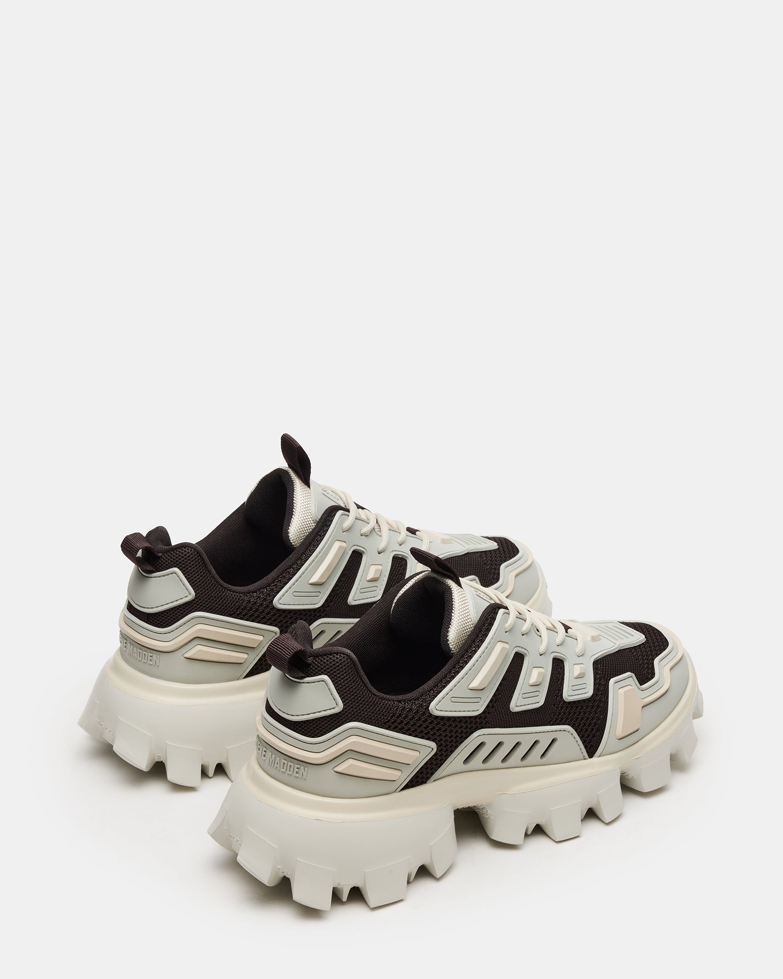 PONCE CREAM MULTI - Image 5