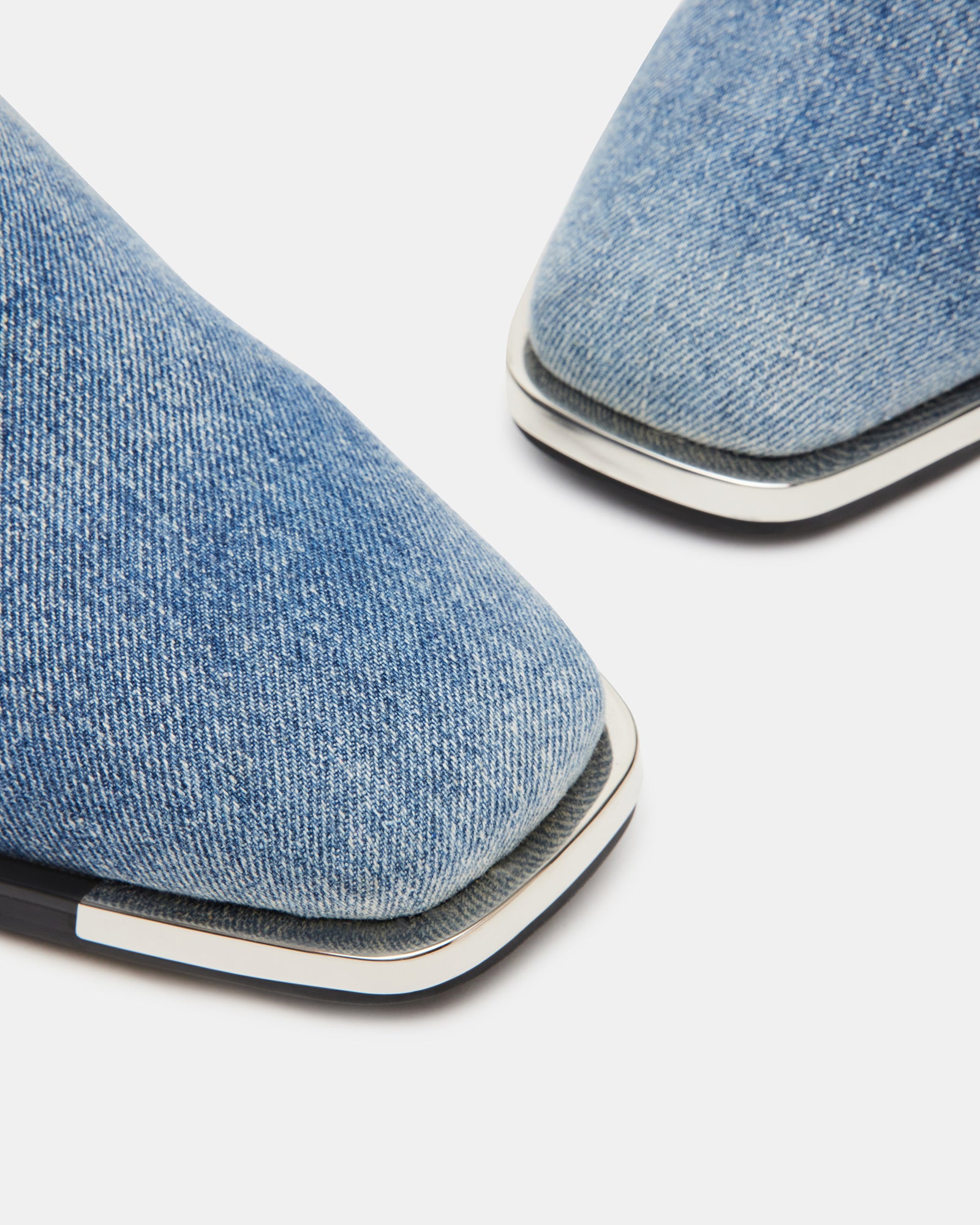 RICHIE DENIM FABRIC - Image 4