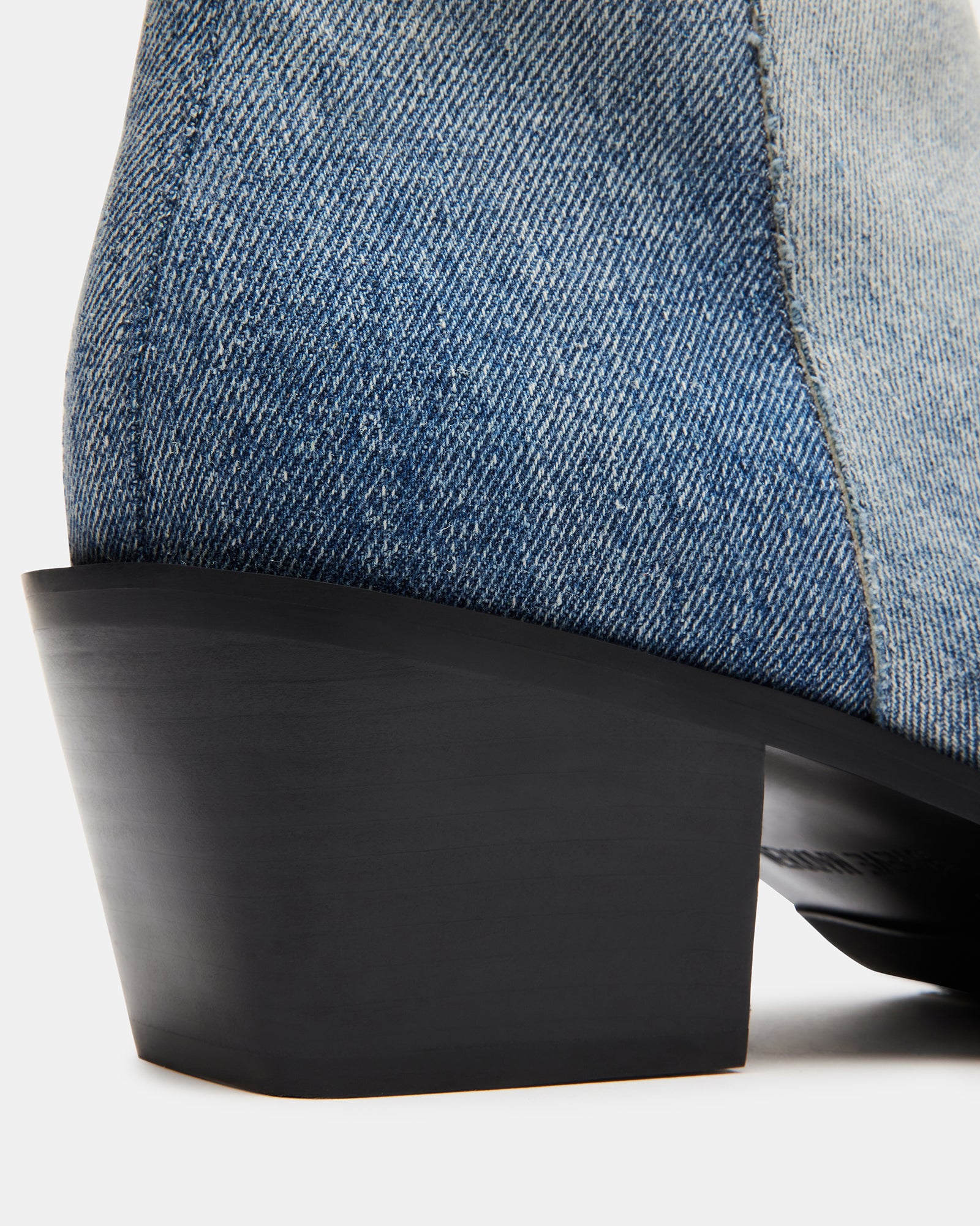 RICHIE DENIM FABRIC - Image 6