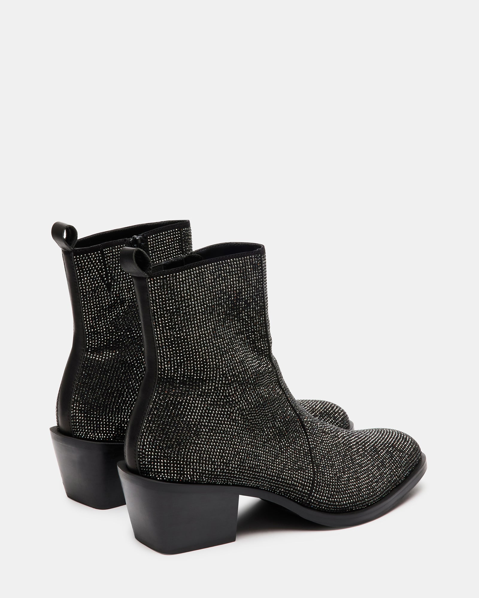 RICHIE RHINESTONES - Image 5