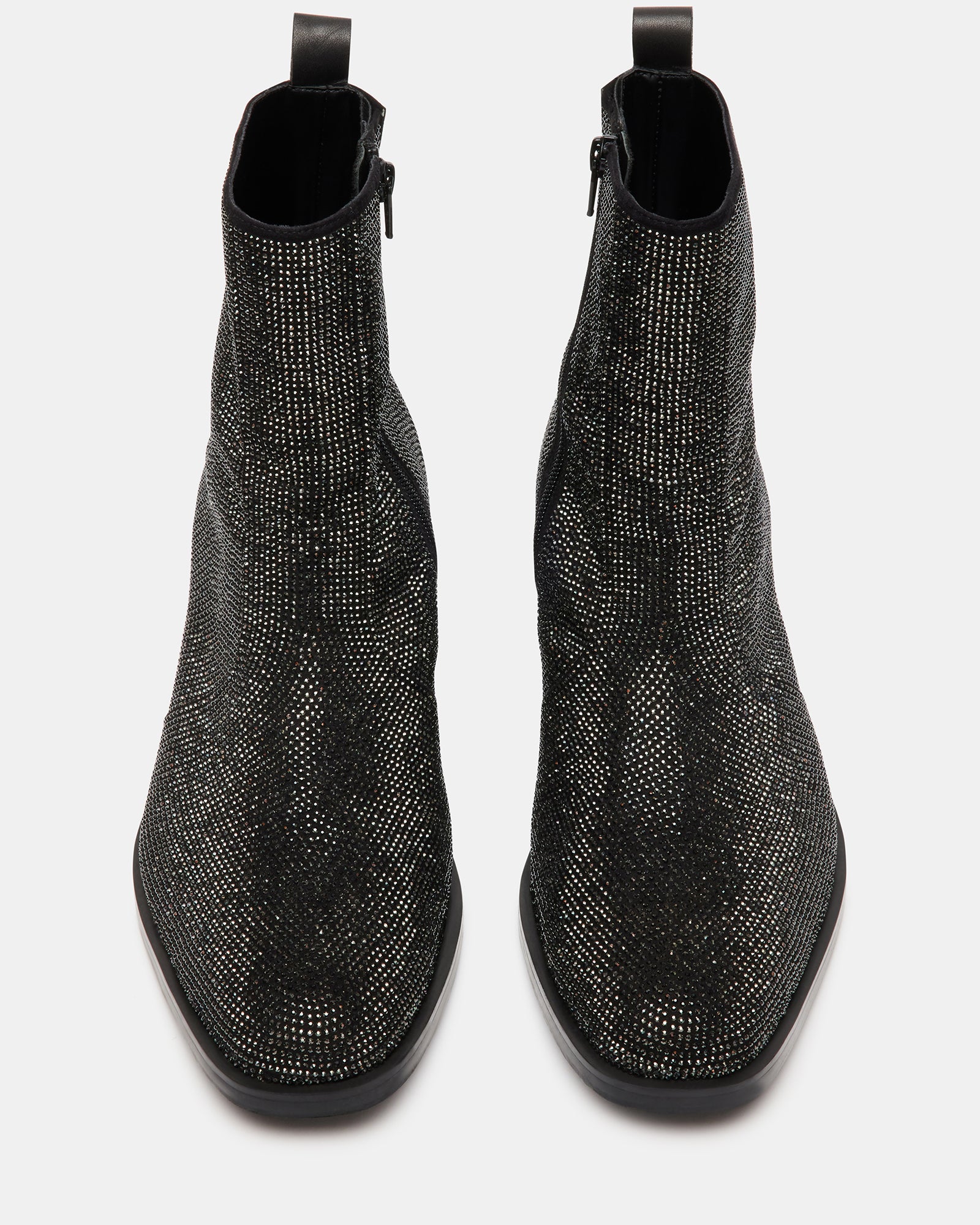 RICHIE RHINESTONES - Image 3