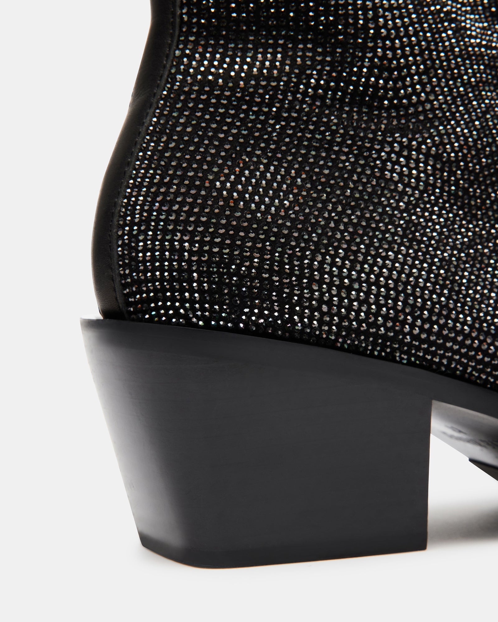 RICHIE RHINESTONES - Image 4