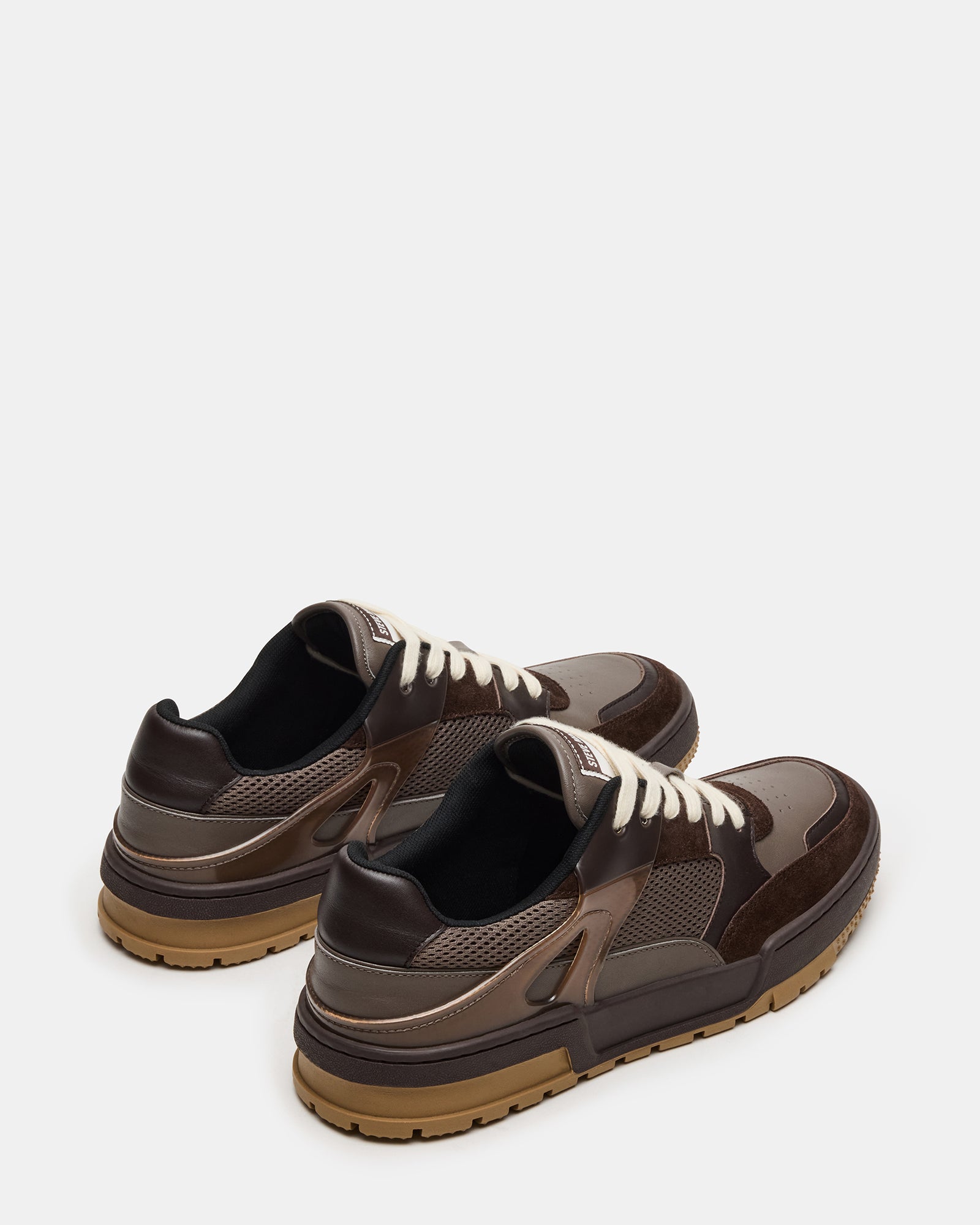 SANCHEZ BROWN MULTI - Image 5