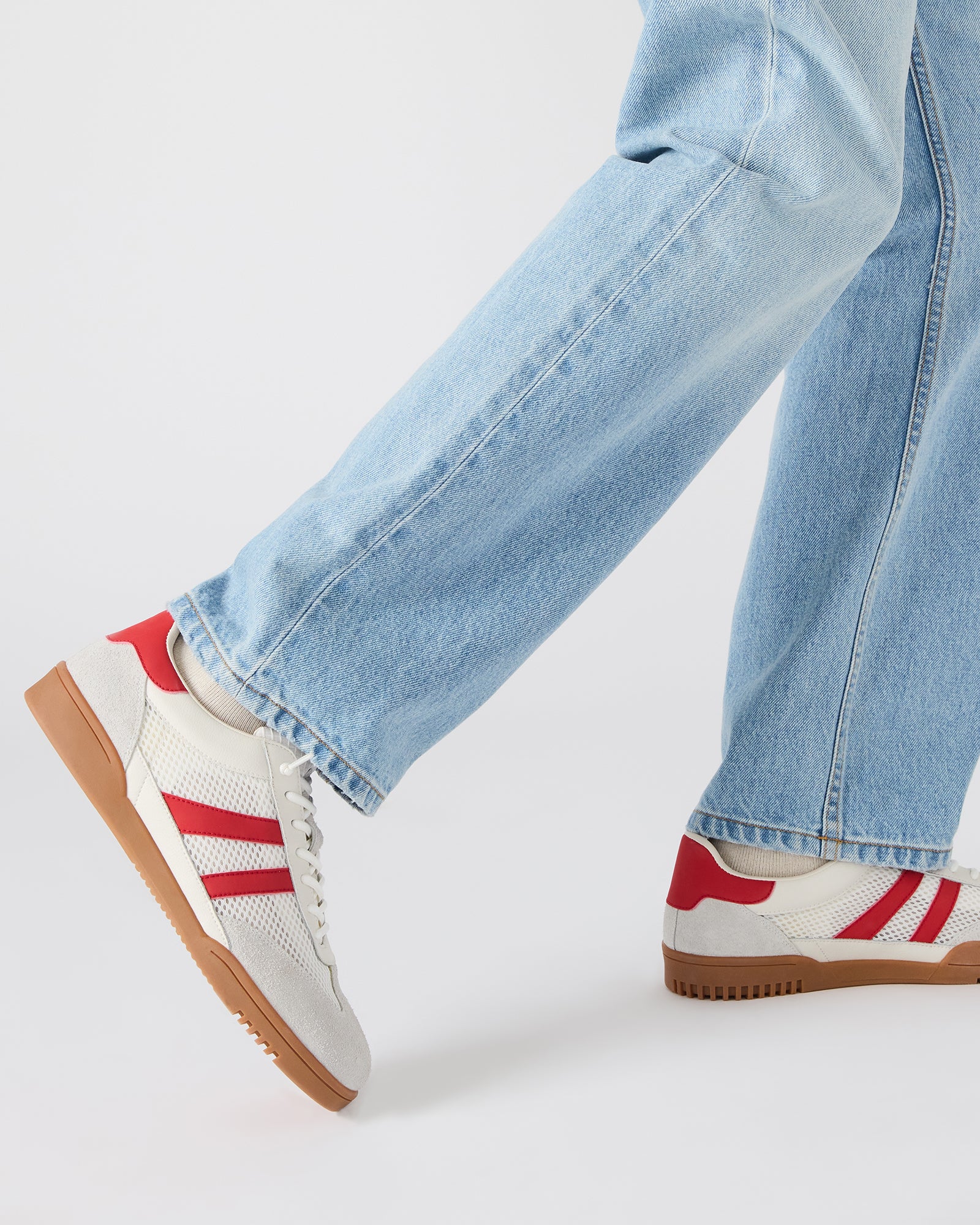 VIENTO BLACK/YELLOW - Image 6