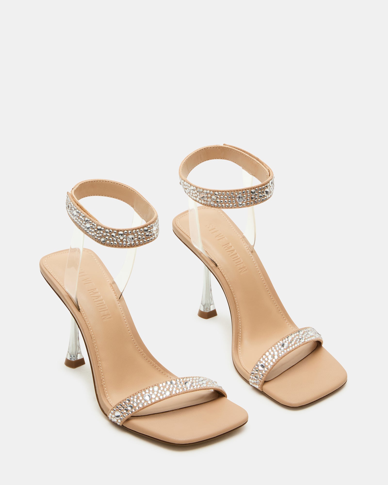 ADENA RHINESTONES - Image 2