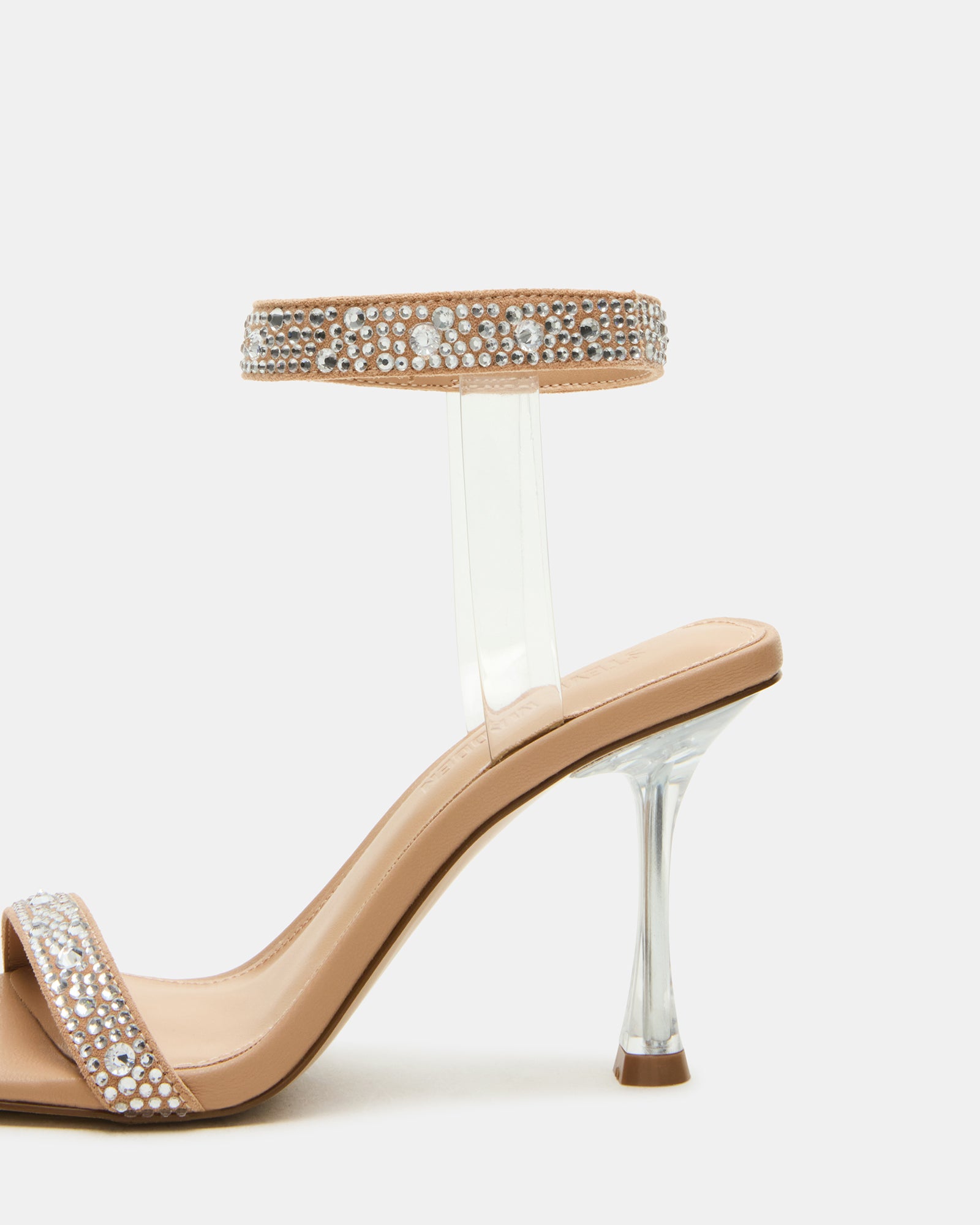 ADENA RHINESTONES - Image 3