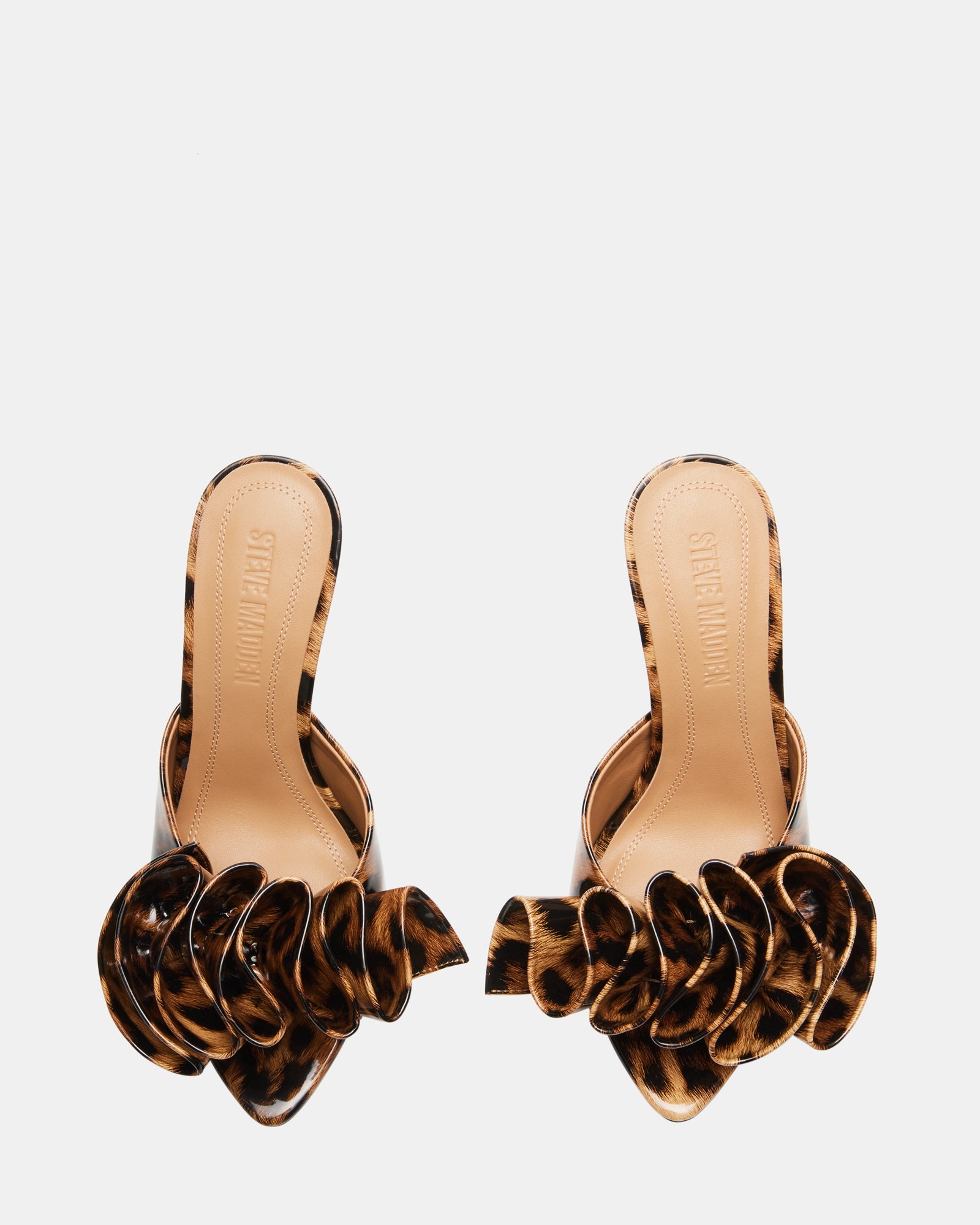 AFFINITY LEOPARD PATENT - Image 4