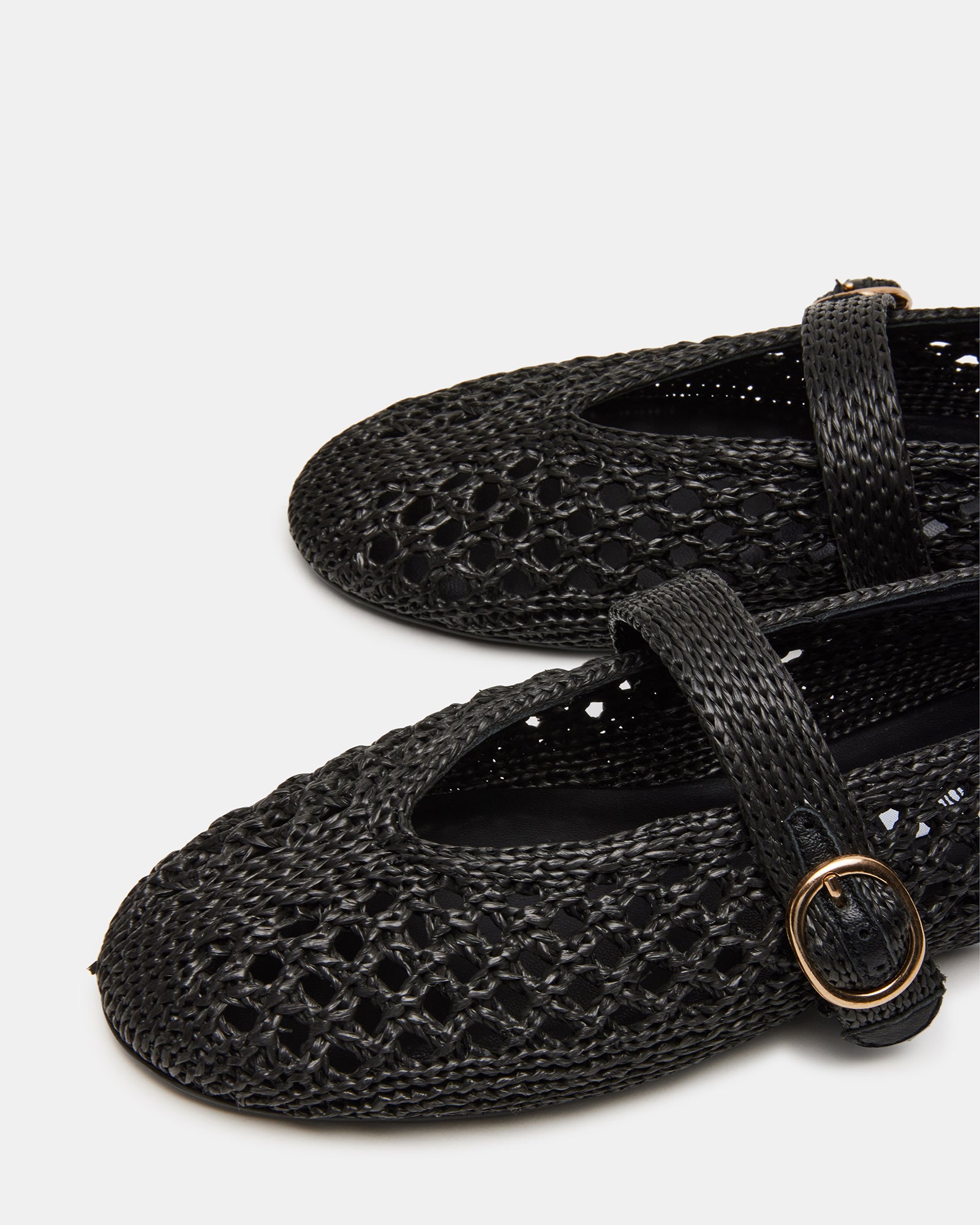 ALARA BLACK - Image 3