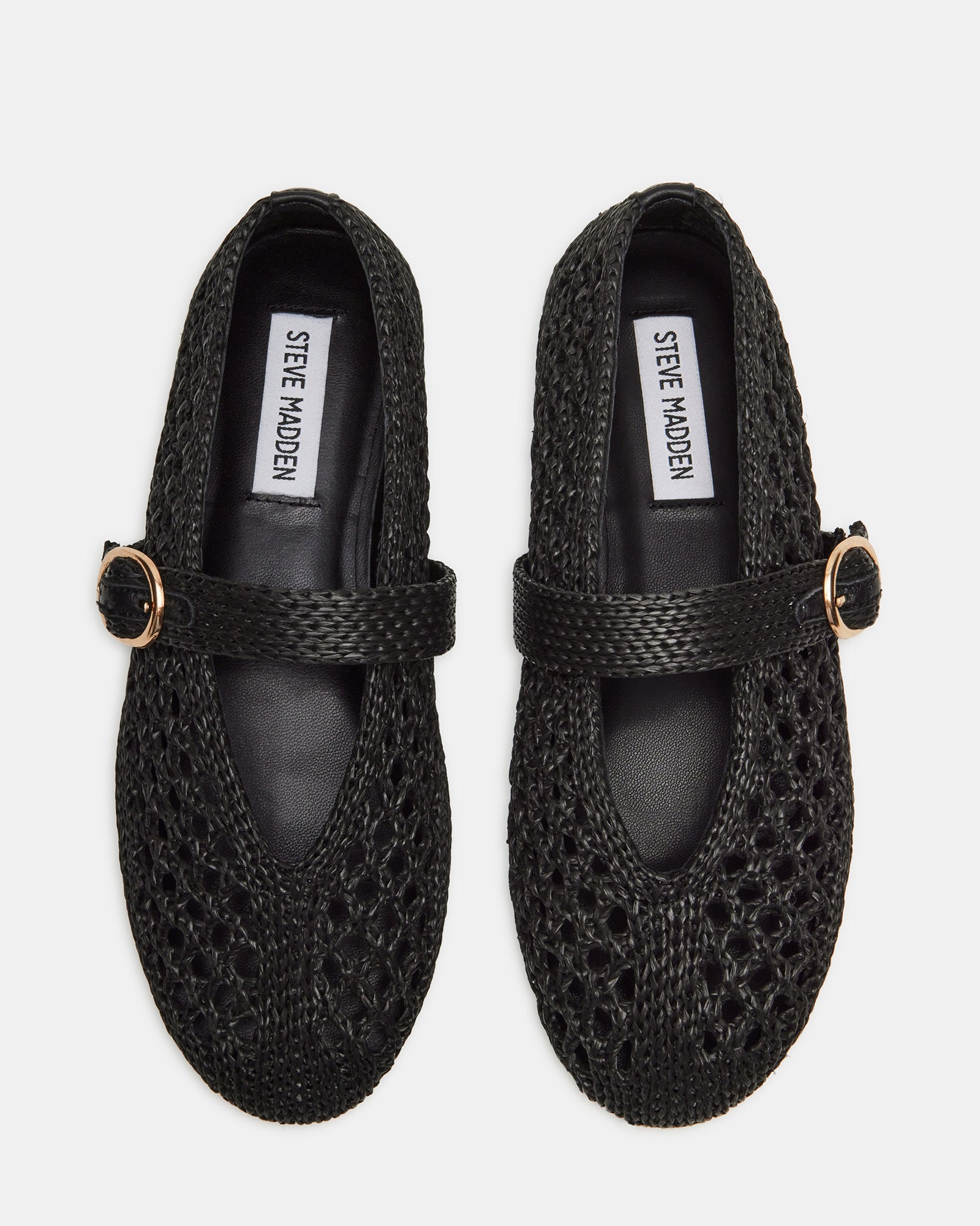 ALARA BLACK - Image 4