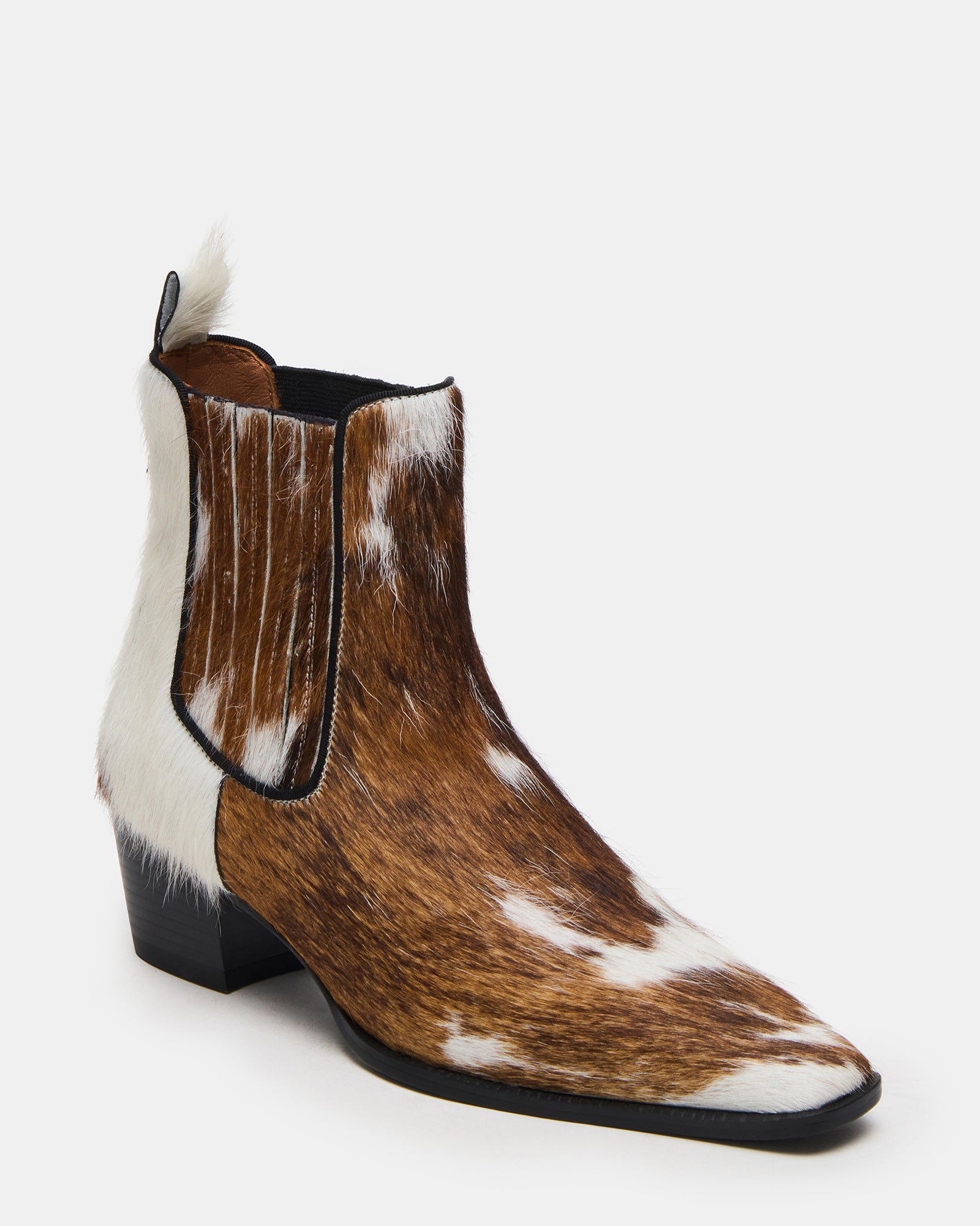 ALFONSA BROWN MULTI - Image 2