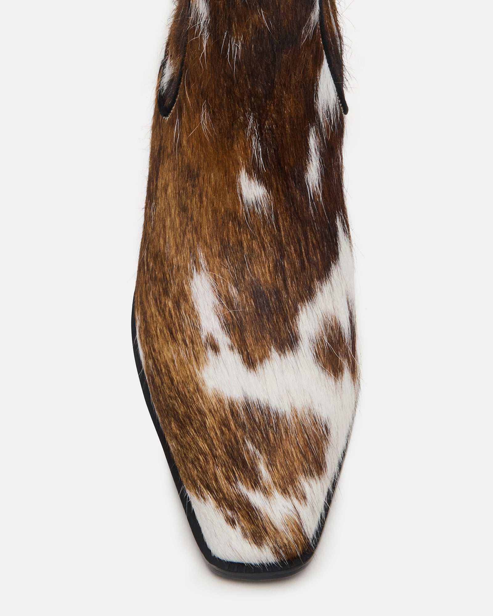 ALFONSA BROWN MULTI - Image 4