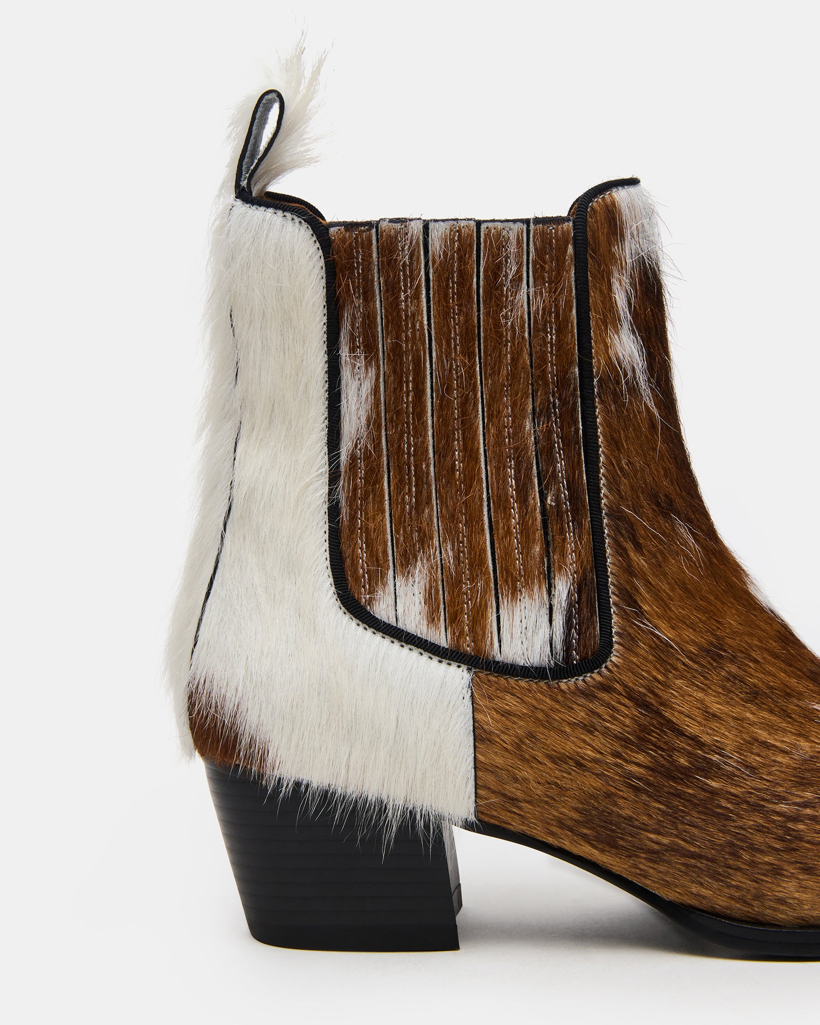 ALFONSA BROWN MULTI - Image 3