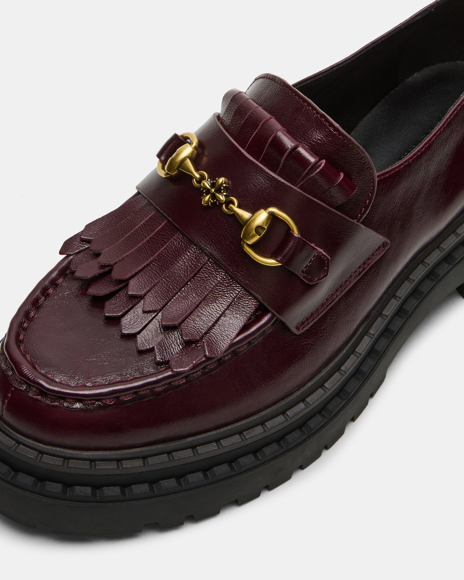 ANABETH BURGUNDY - Image 3