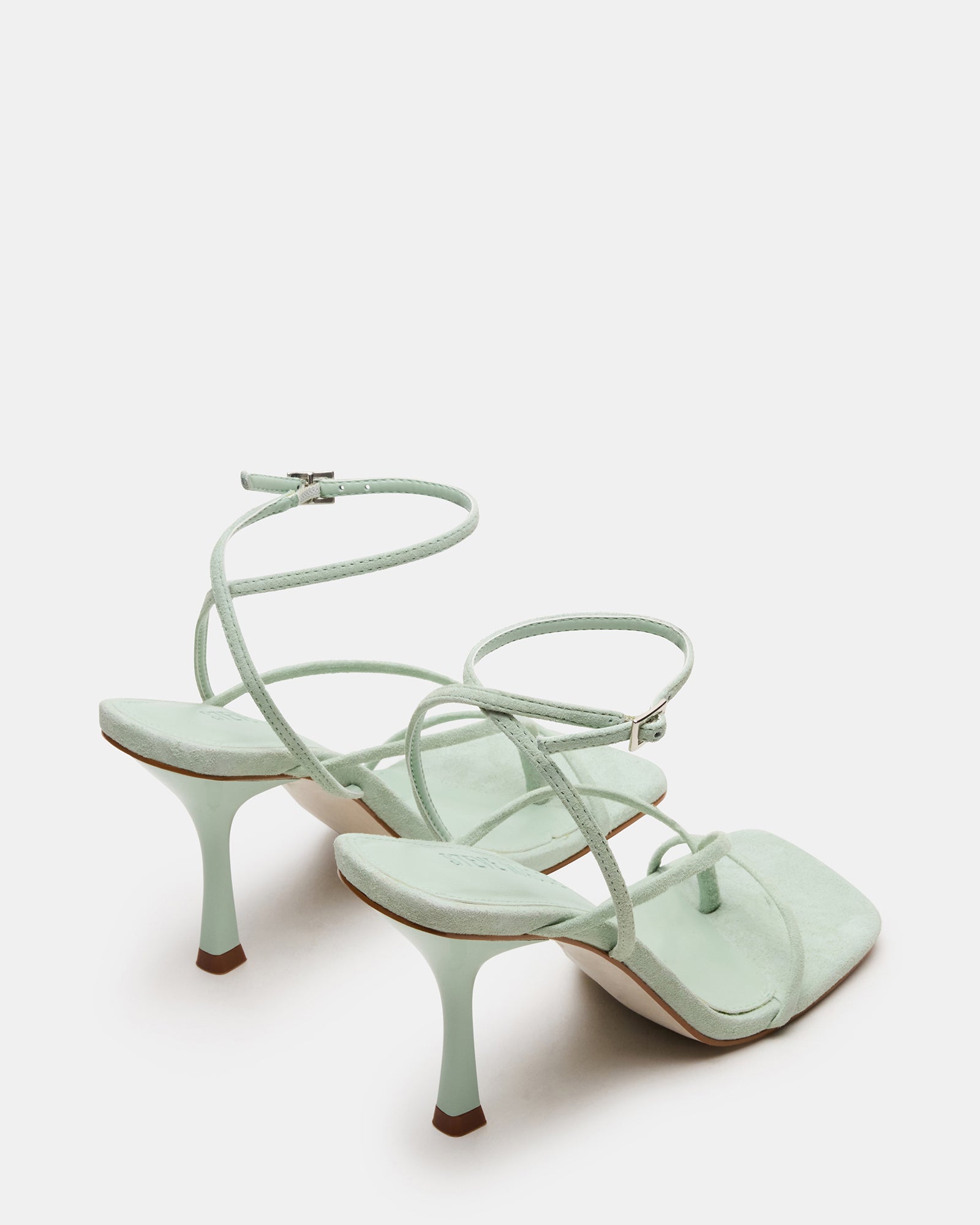 ANNIE PISTACHIO - Image 6