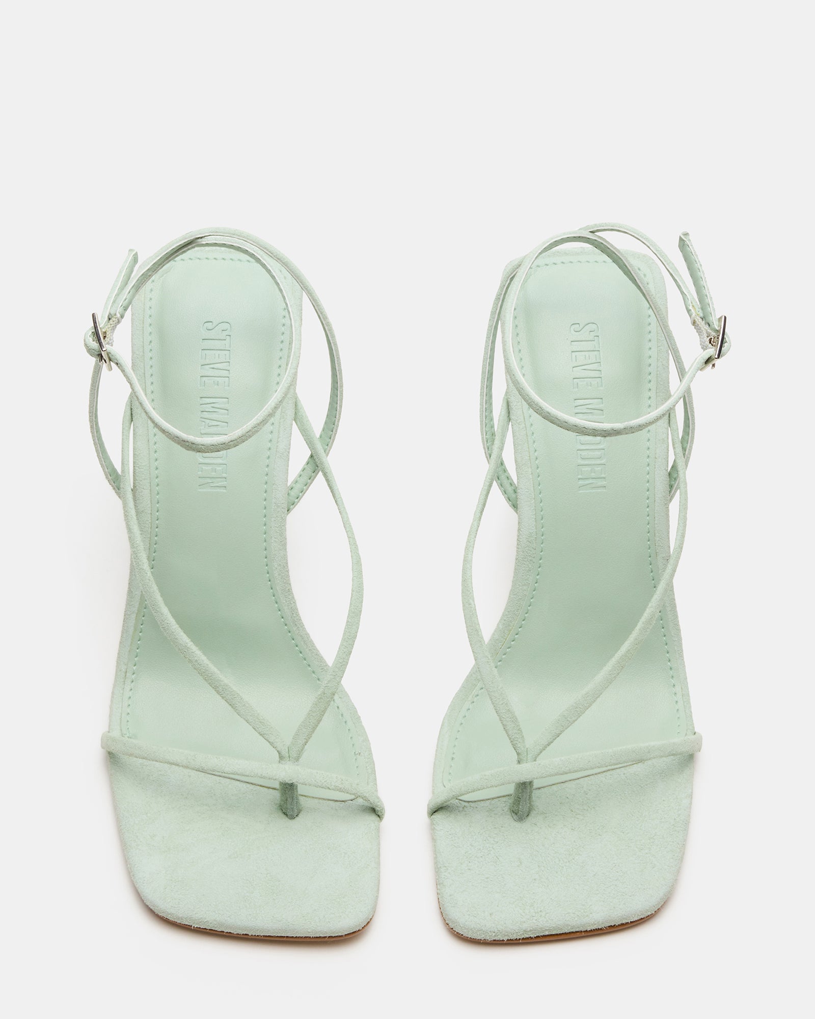 ANNIE PISTACHIO - Image 5