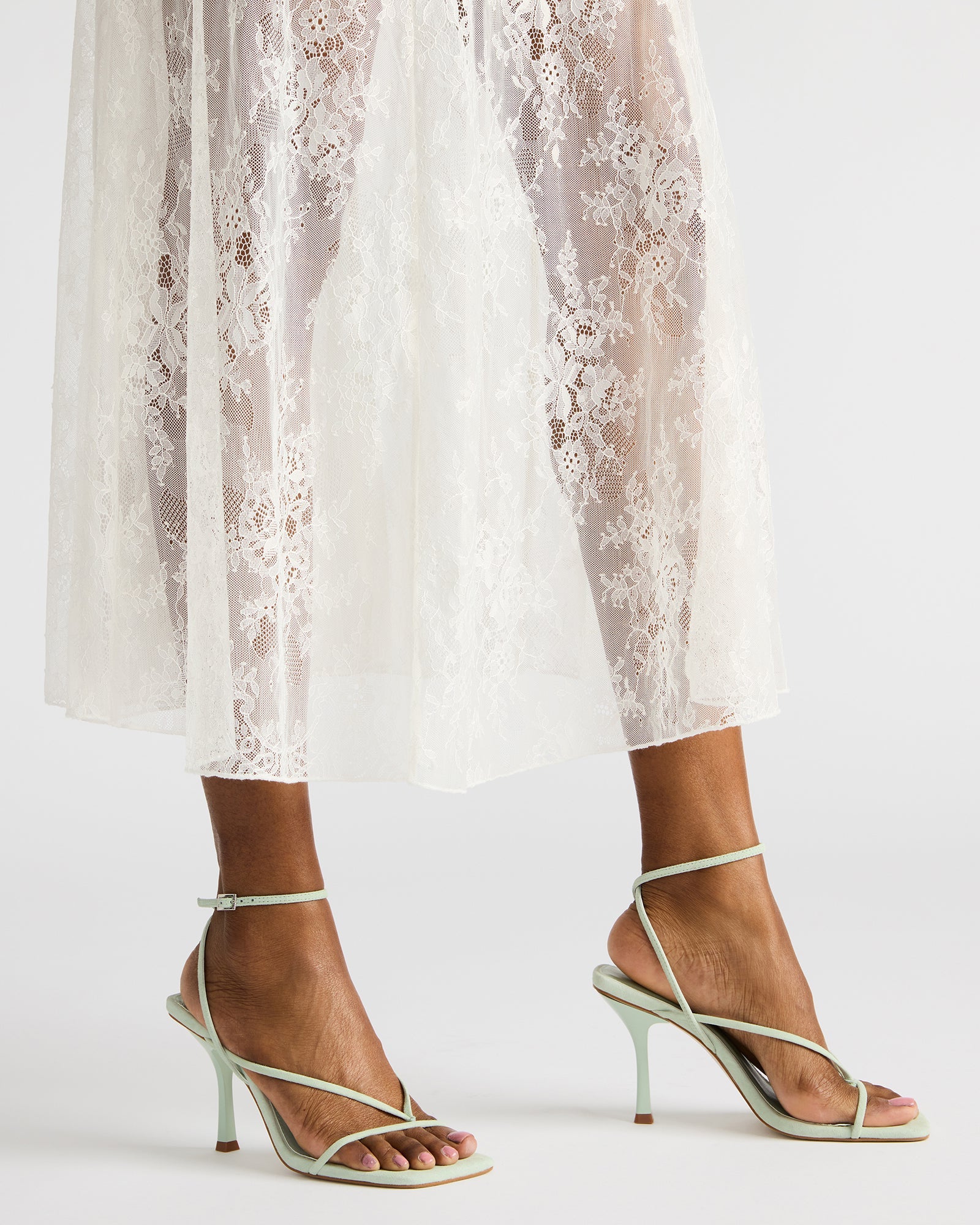 ANNIE PISTACHIO - Image 2