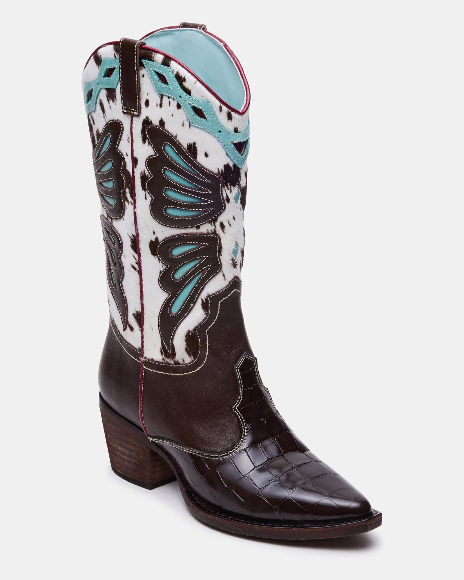 ARROYO BLUE MULTI - Image 2