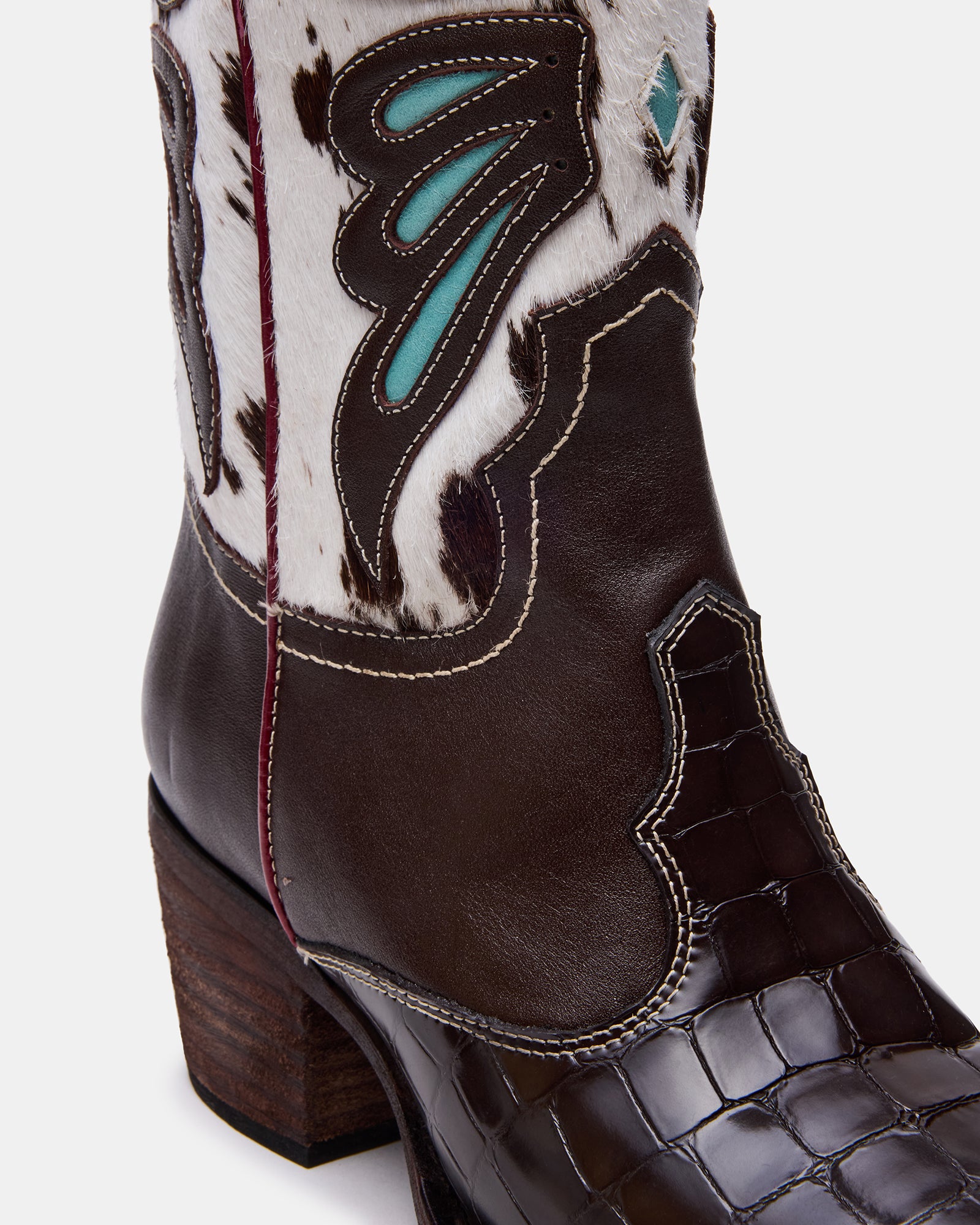 ARROYO BLUE MULTI - Image 3