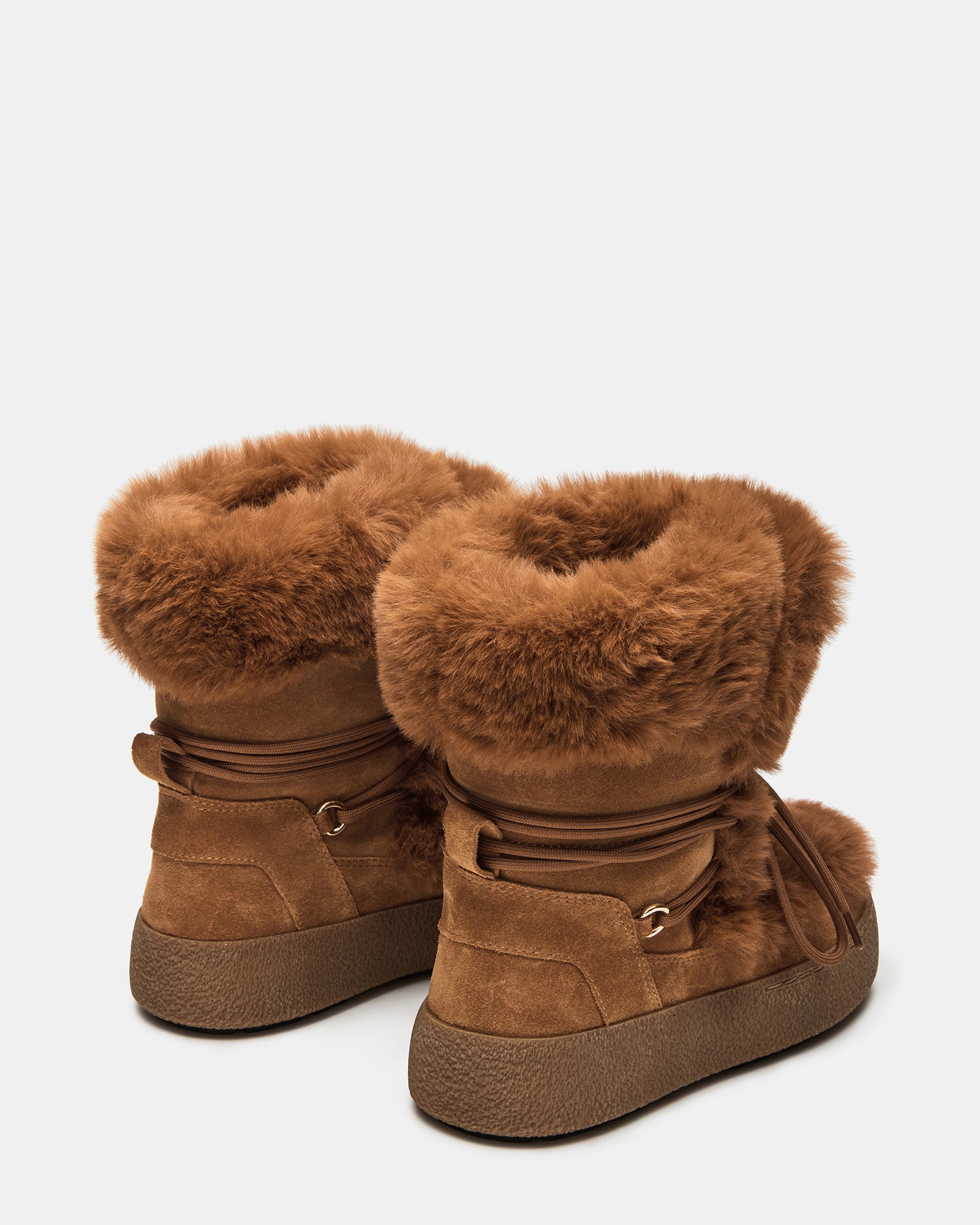 AVALANCHE TAN - Image 5