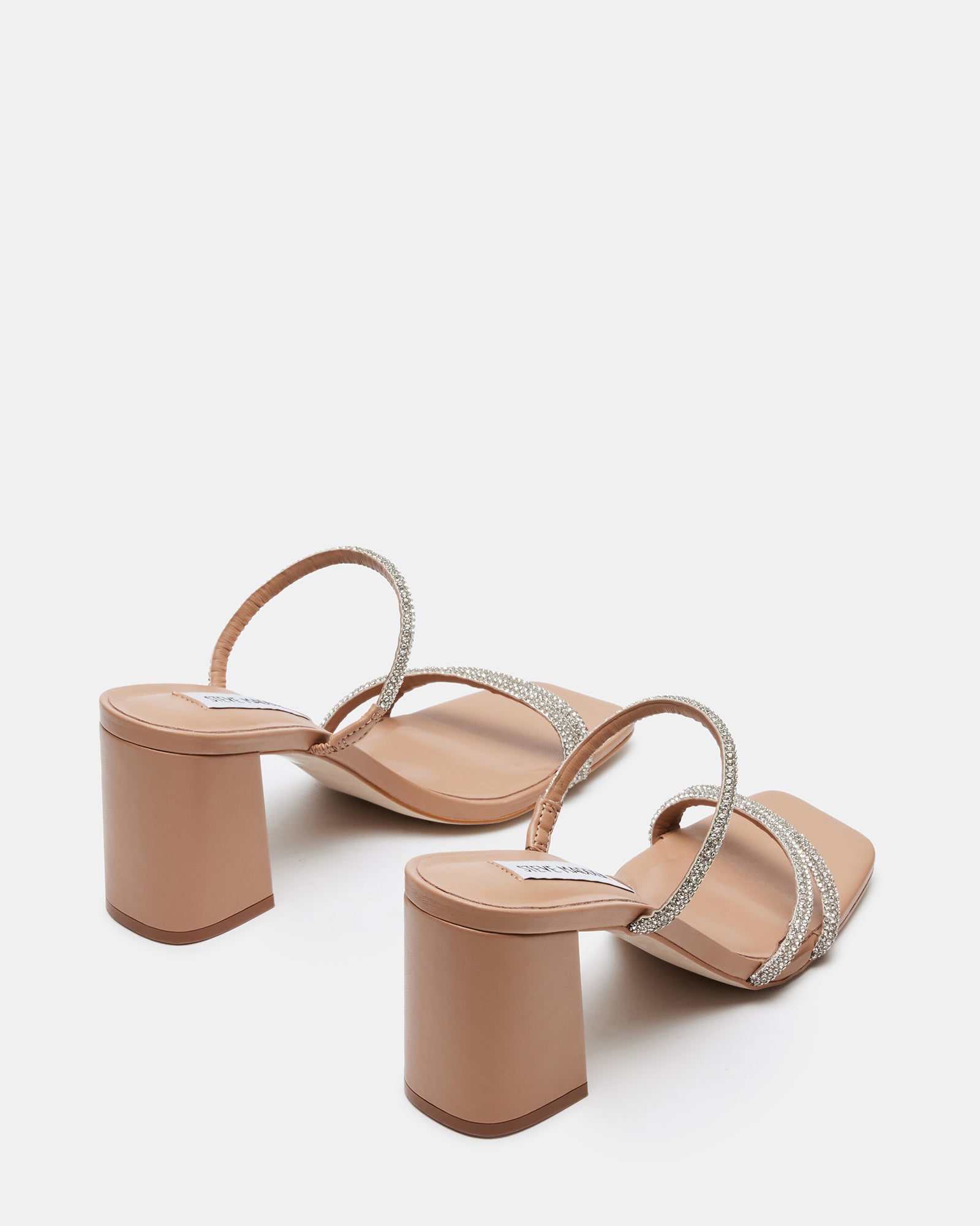 AVANI RHINESTONES - Image 4