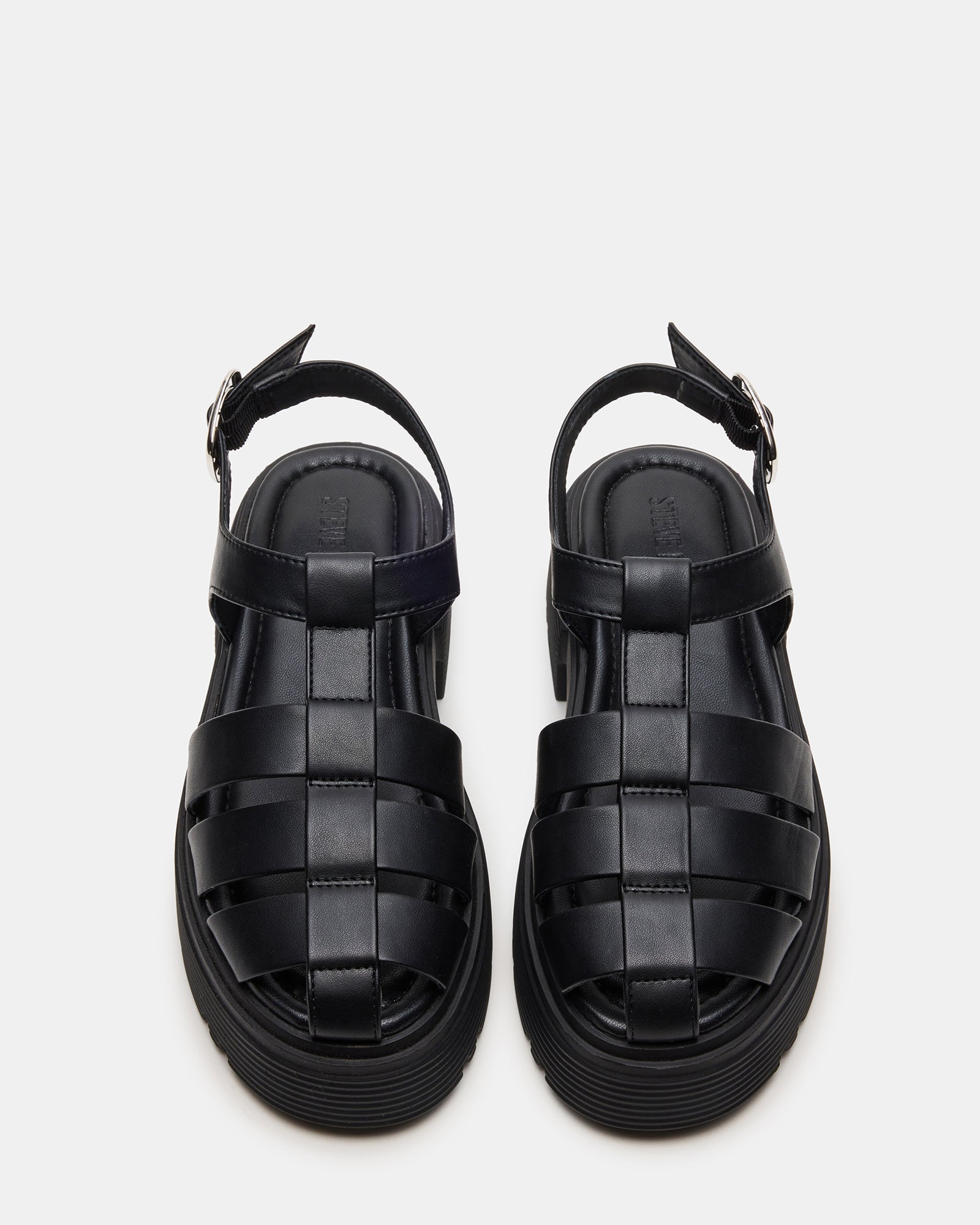 BASS BLACK - Image 4