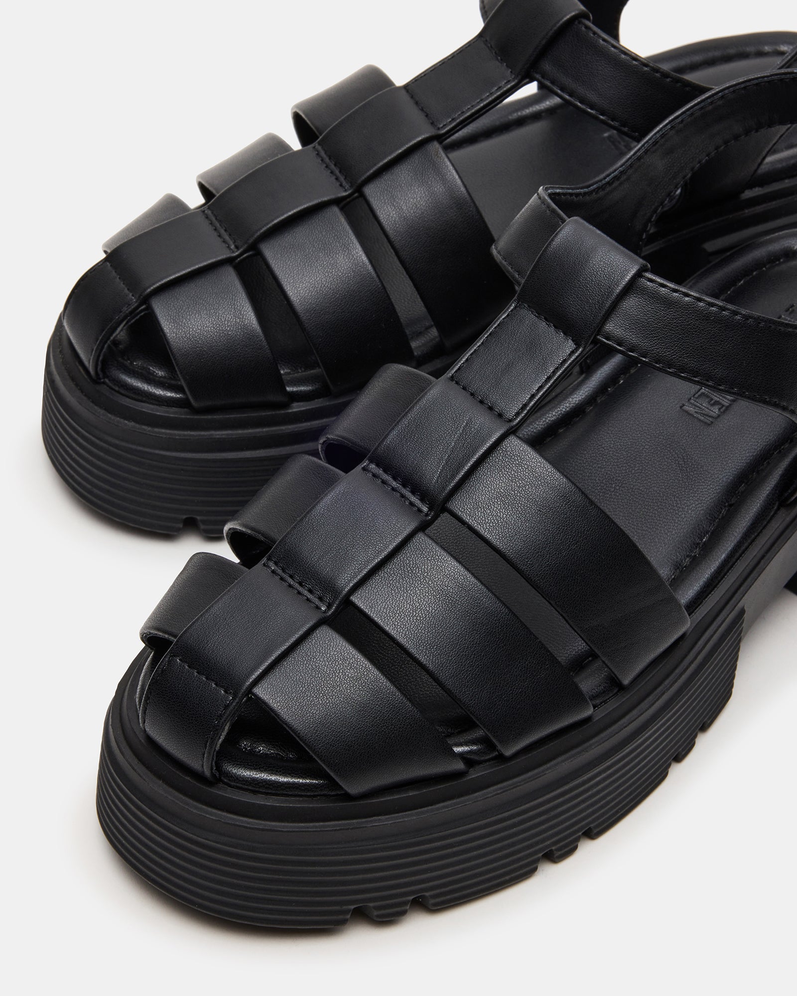 BASS BLACK - Image 3