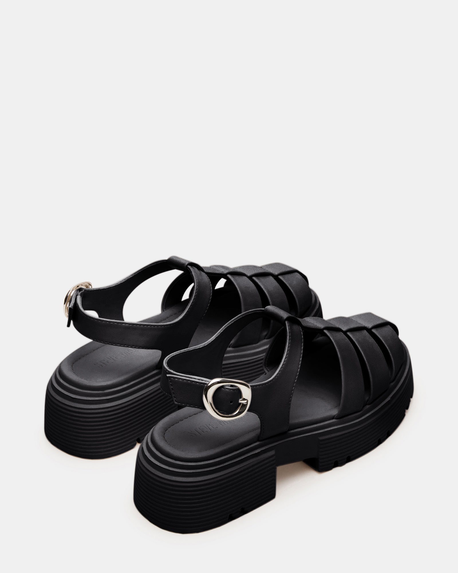 BASS BLACK - Image 5