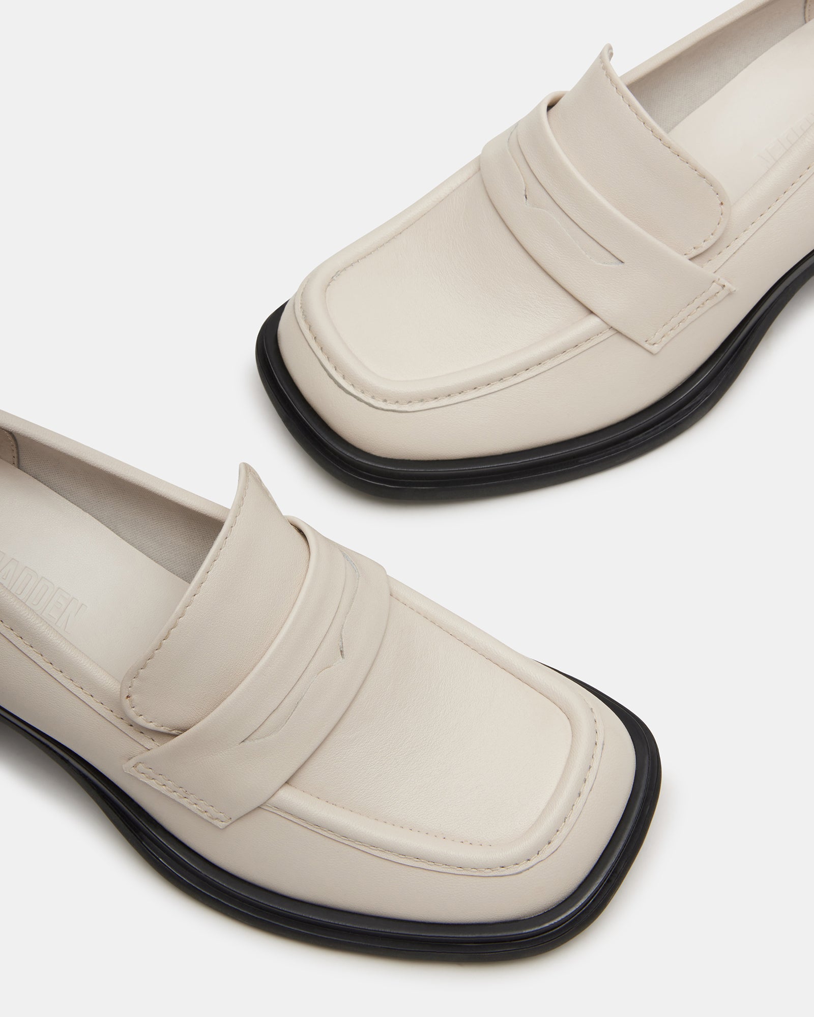 BAXTER BONE LEATHER - Image 3